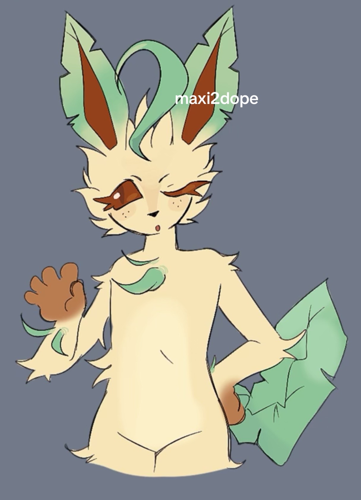 @꒰ 🩻🐰madi🦖🐚| ♈️🪣 ꒱