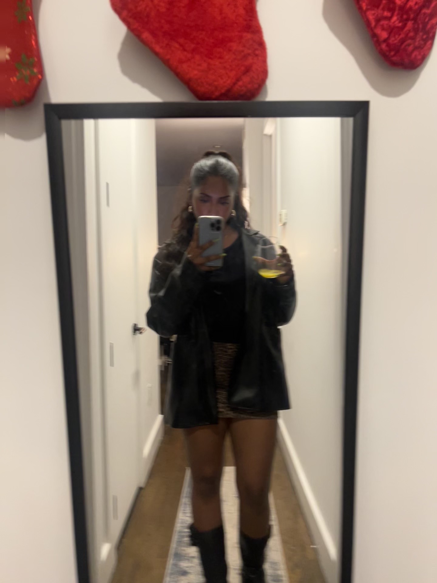 @abirami