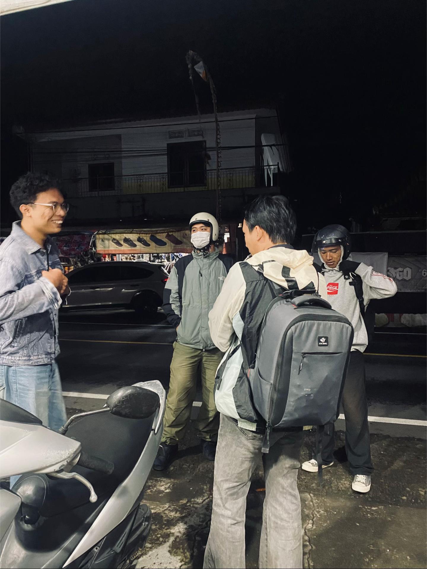@Sugiriawan