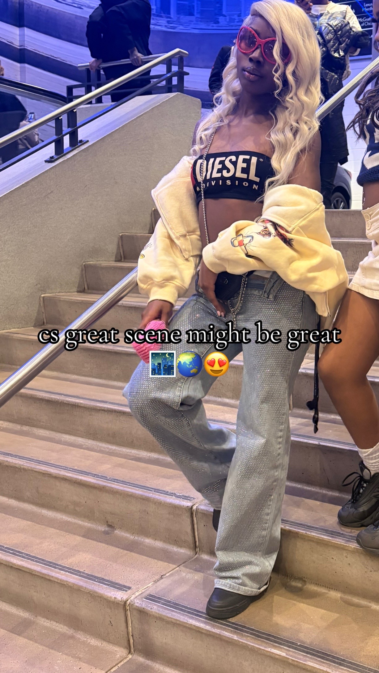 @DaDøn💖😍