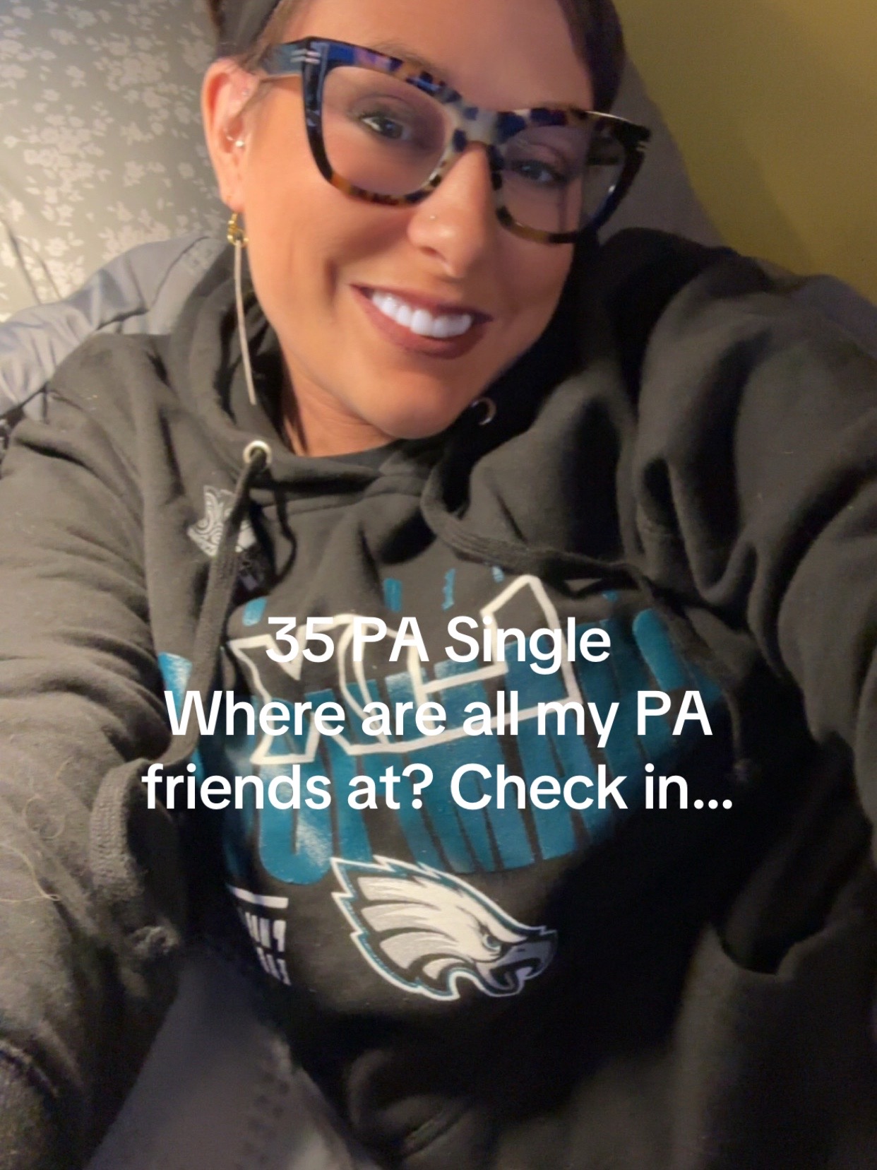 @Ashleyyyyyyyy🐧🦄