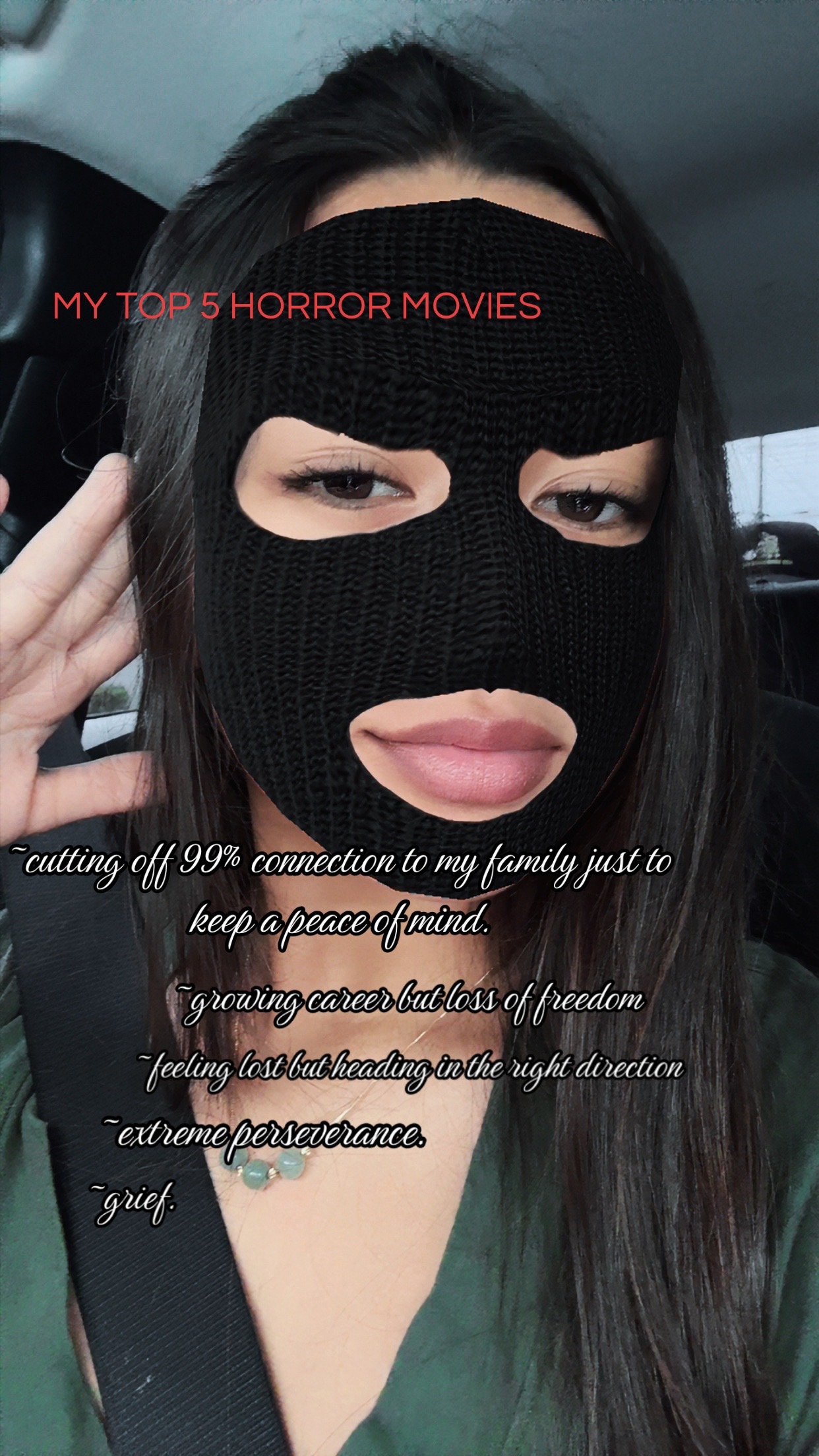 @faith
