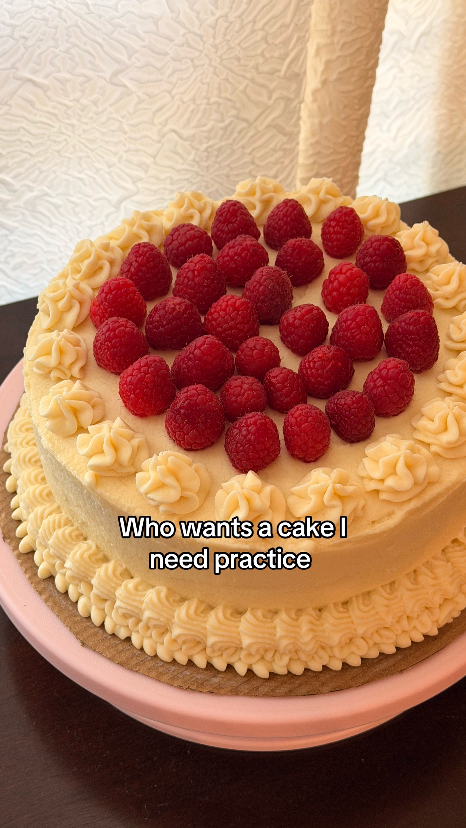 @evelyn