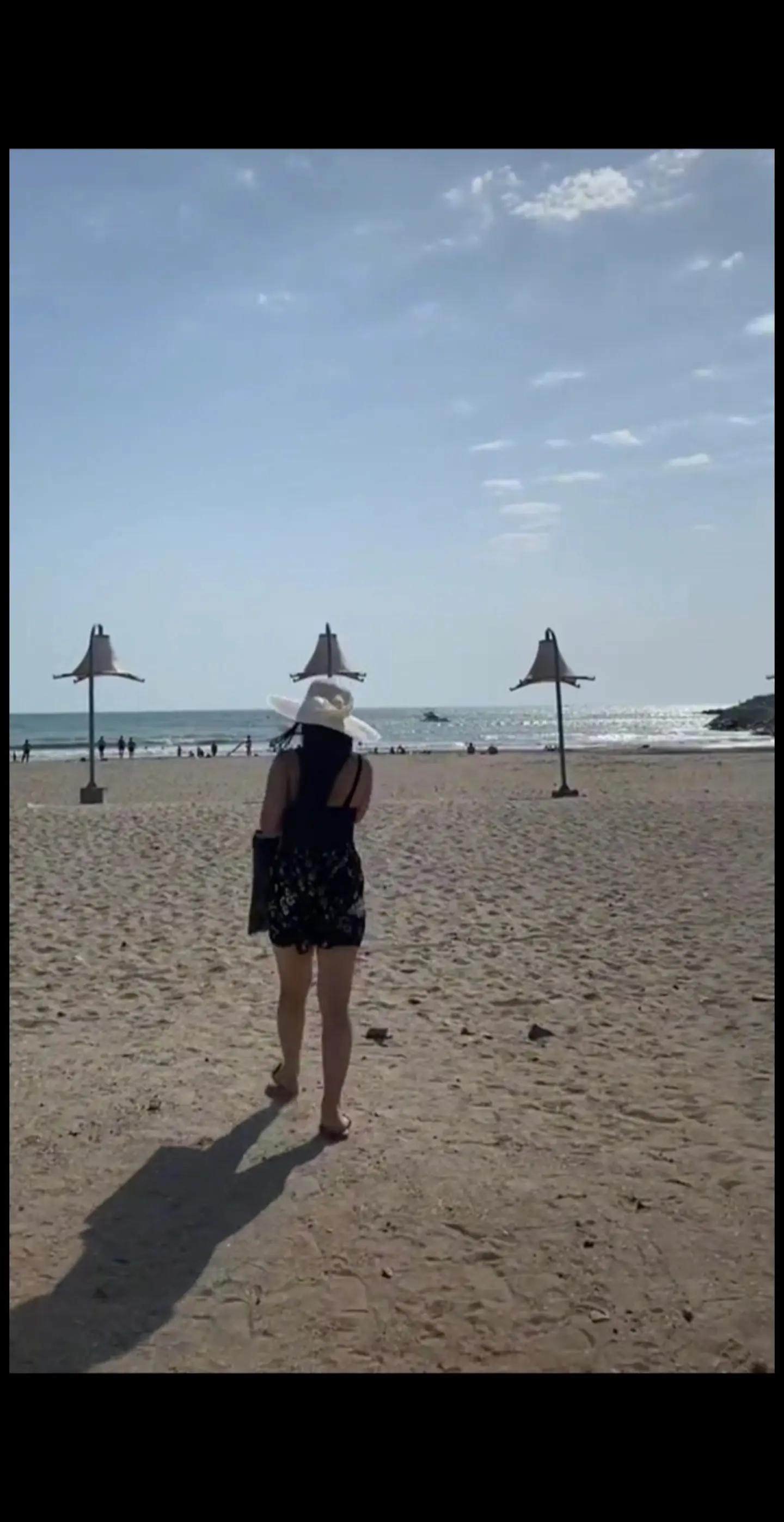 @Yomutka