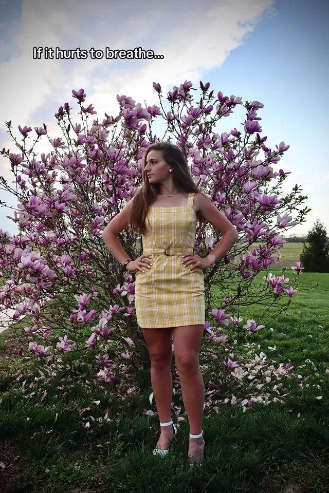 @angelwithsilverfangs