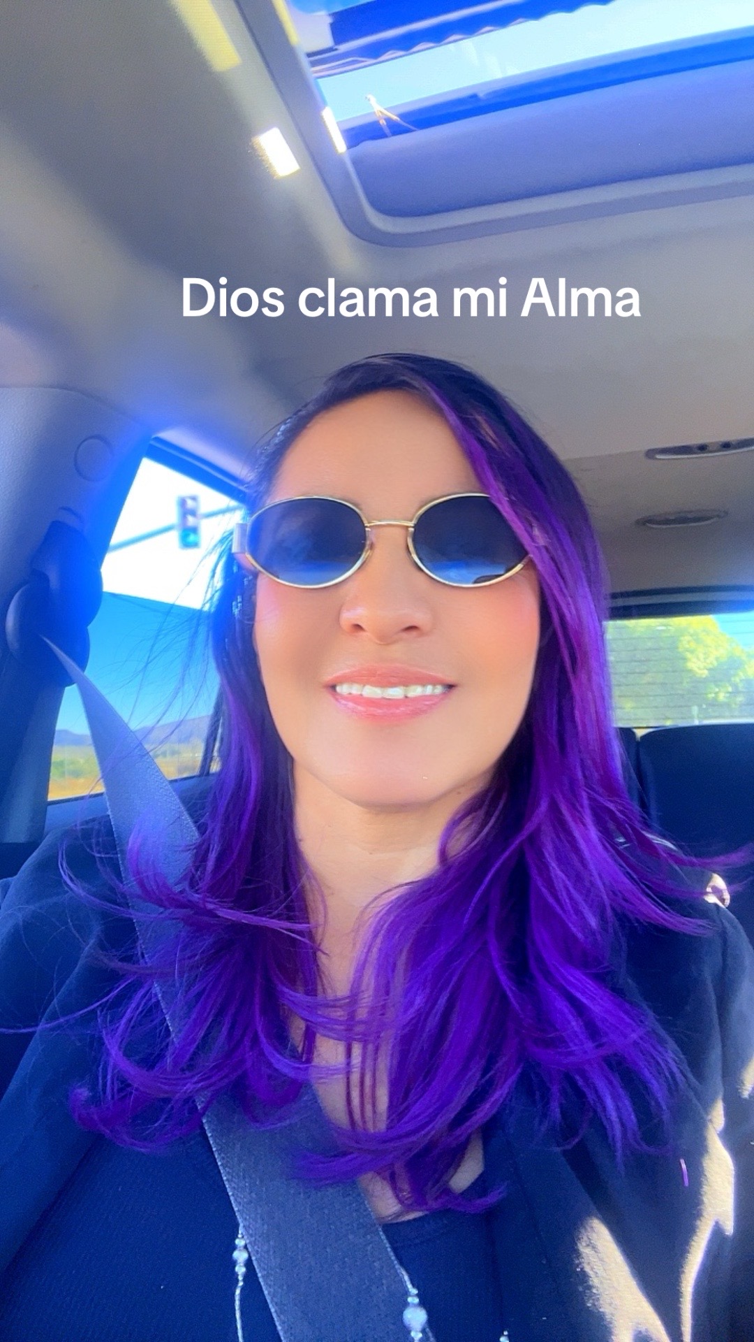 @Denise Aguilar
