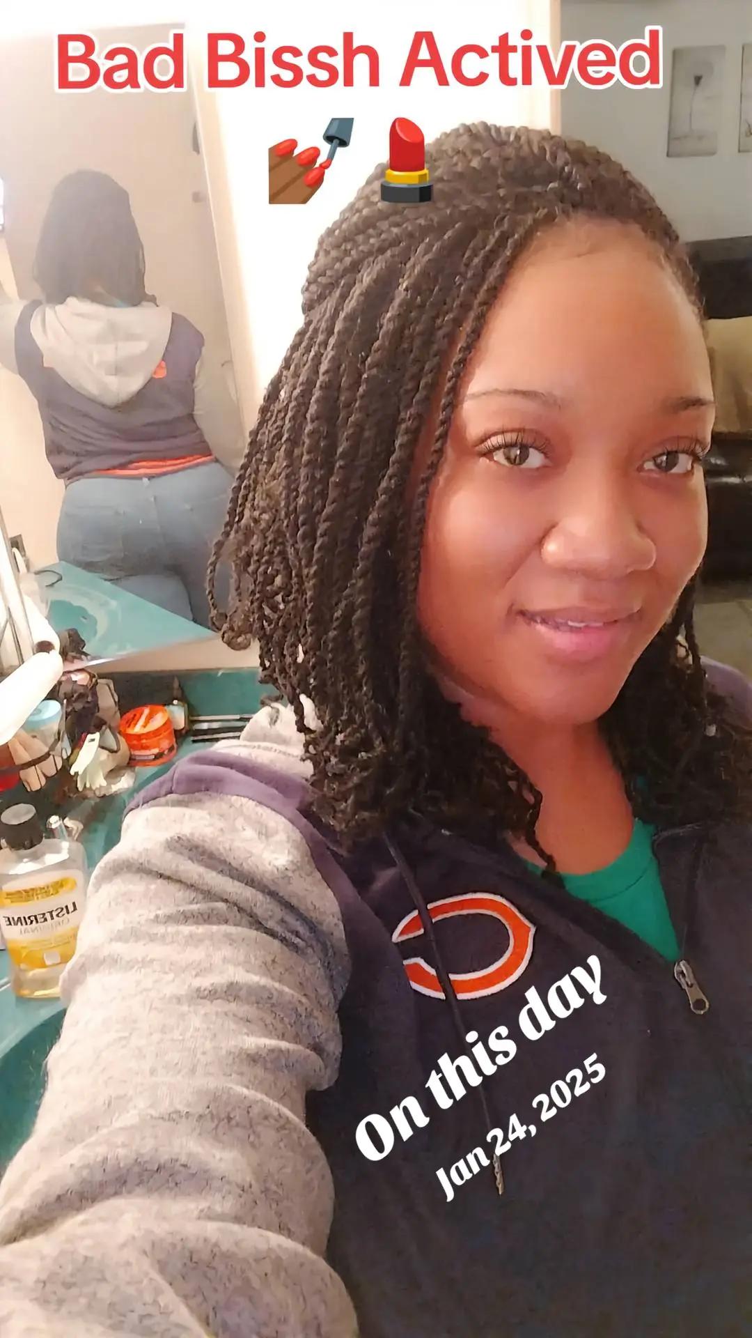 @Ebugg1183