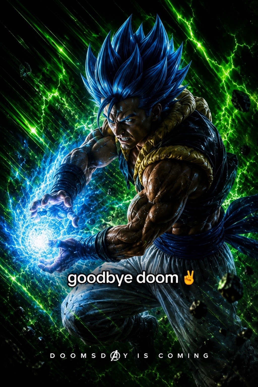 @🐺𝓐𝓻𝓵𝓪𝓷𝓭𝓸
