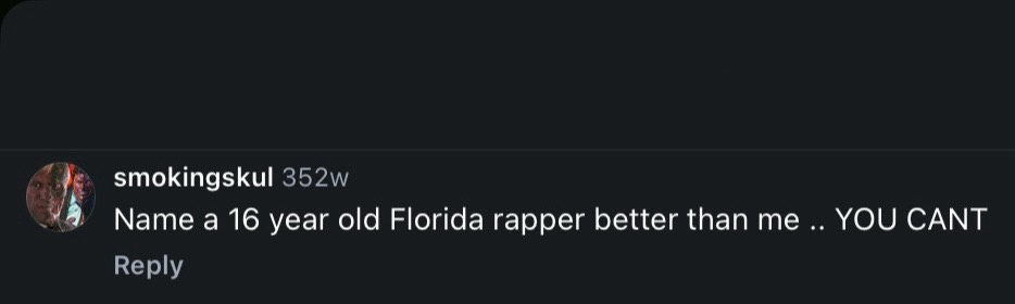 @ETB zane