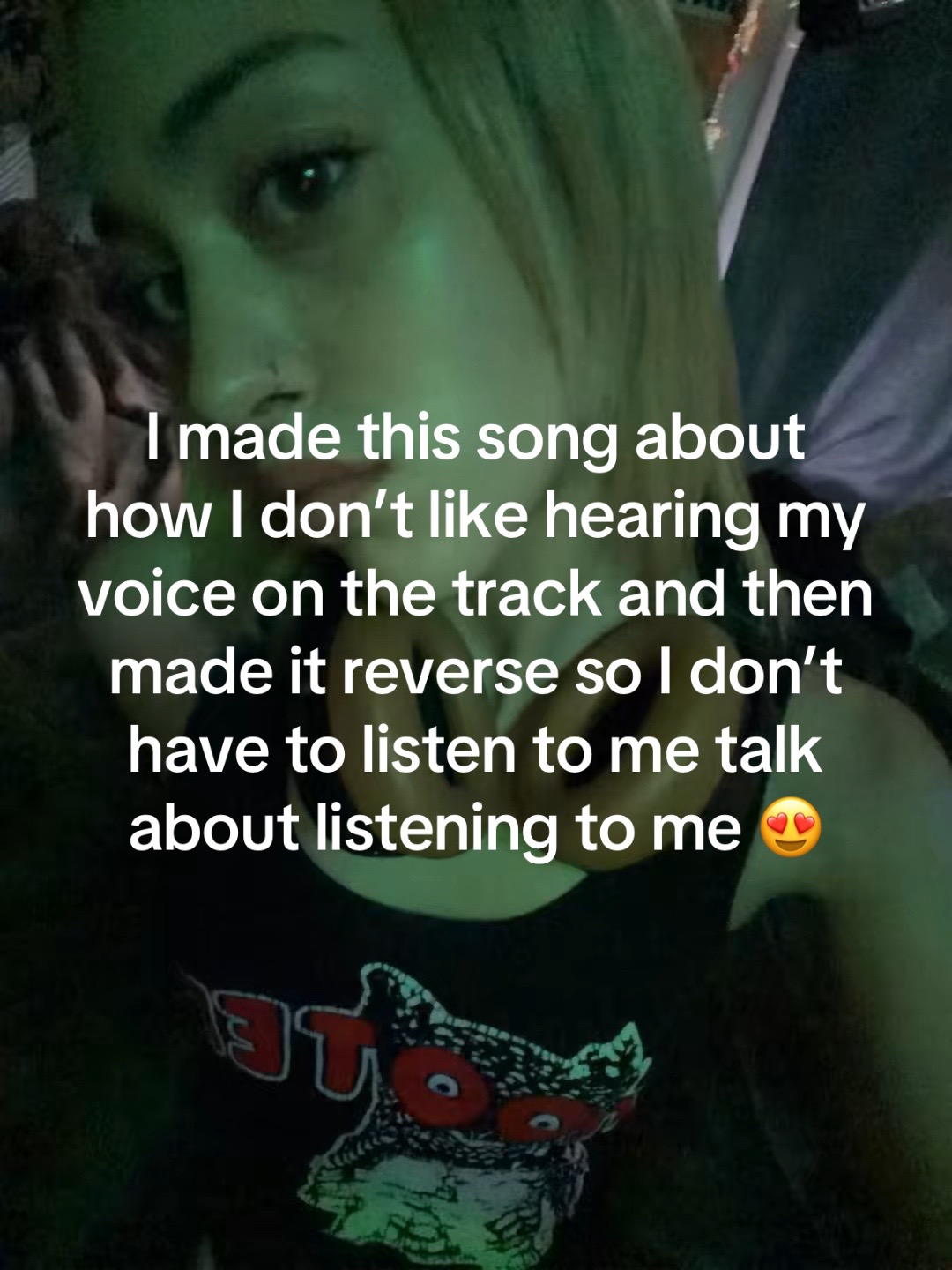 @Kristi