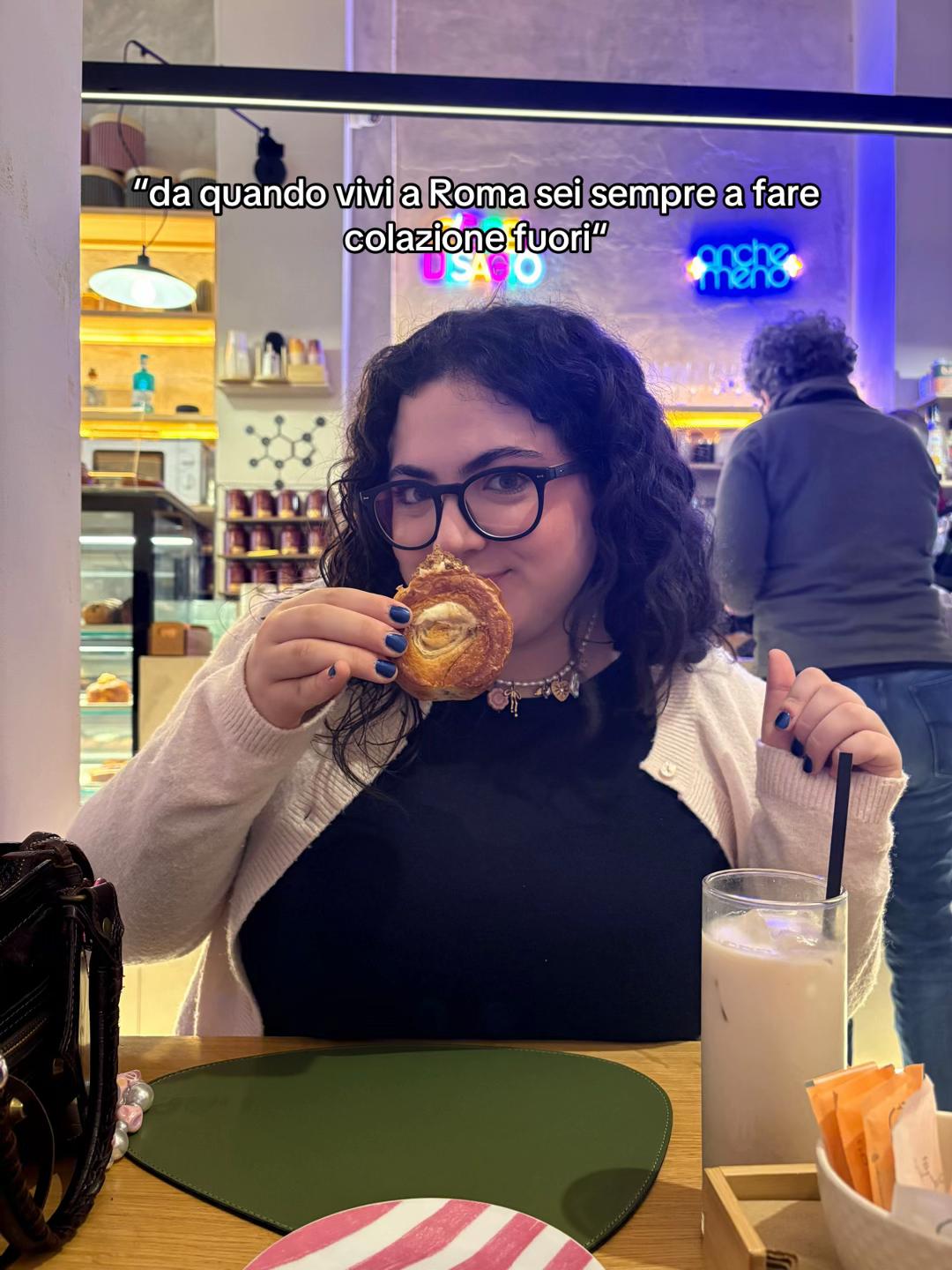 @chiara💗