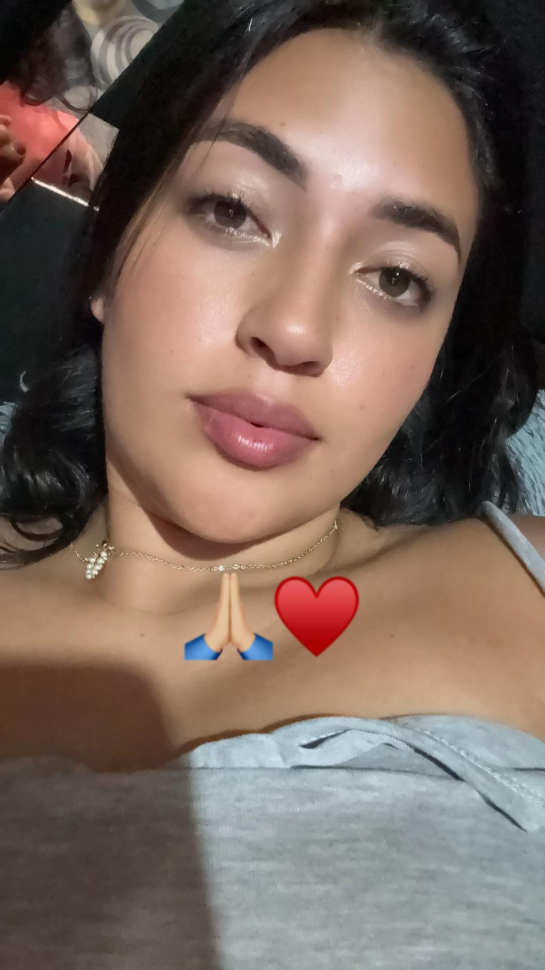 @La colombiana🇨🇴