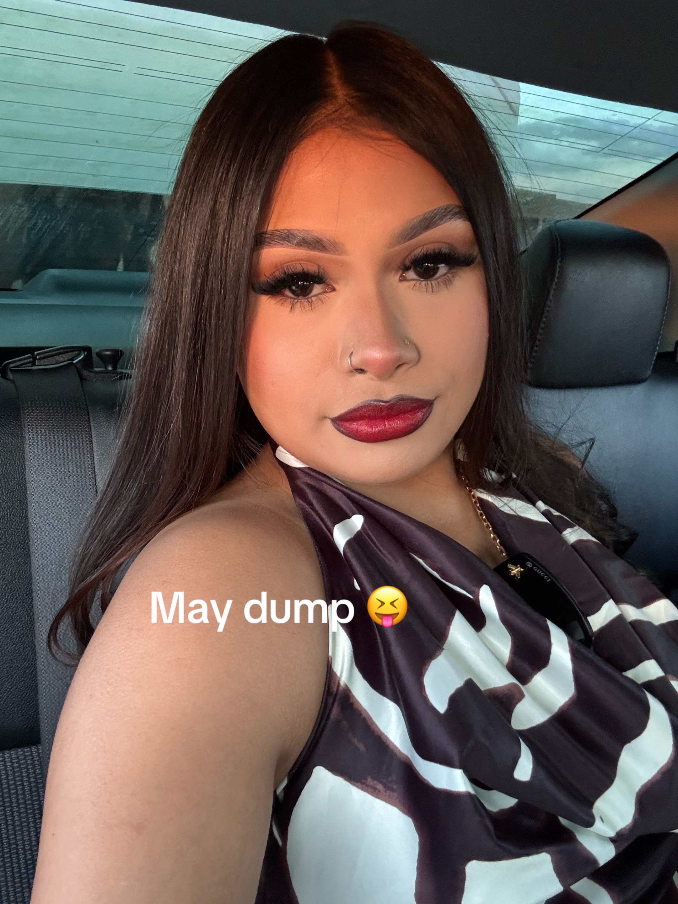 @Nikki