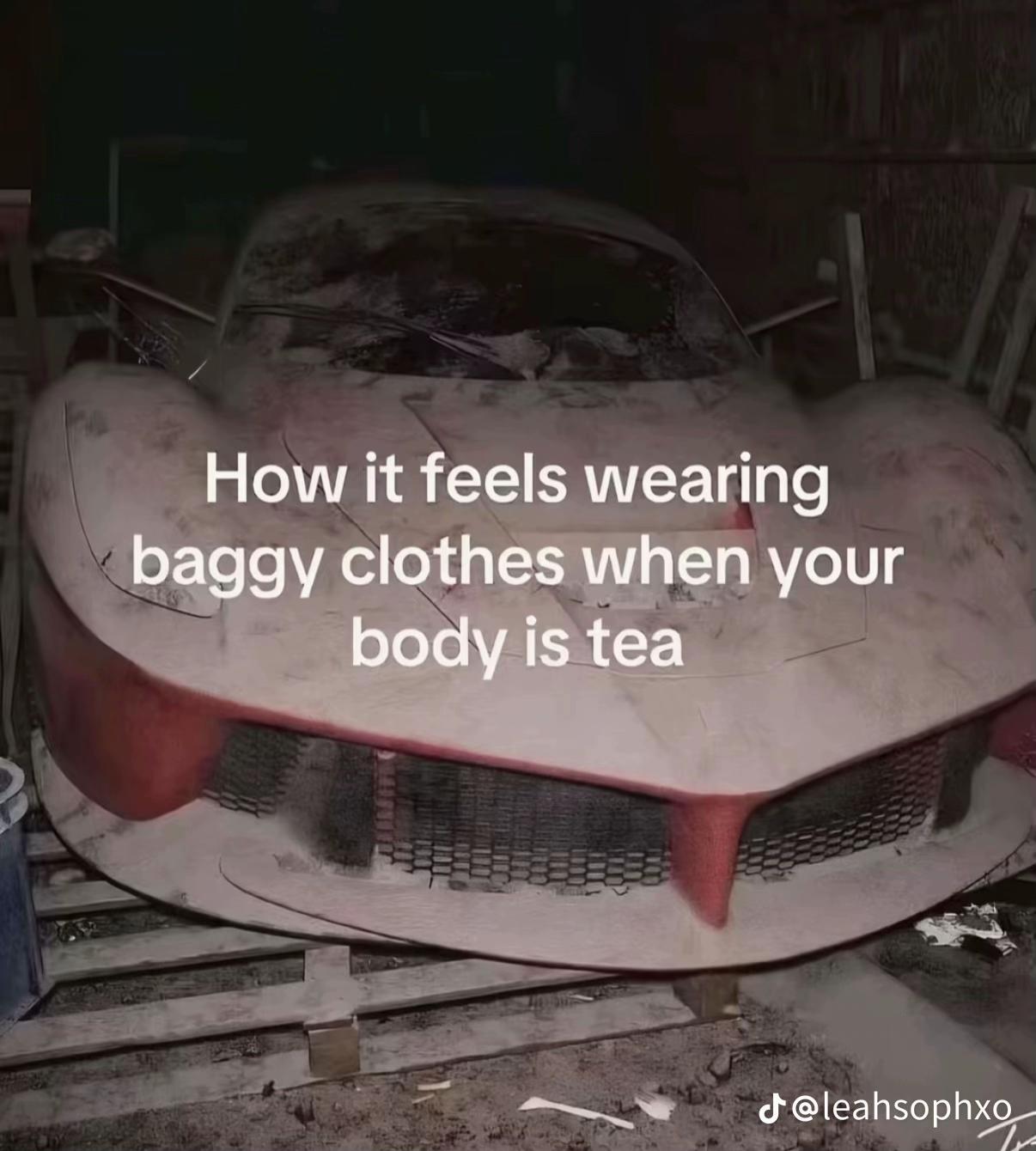 @Chemicalyaz
