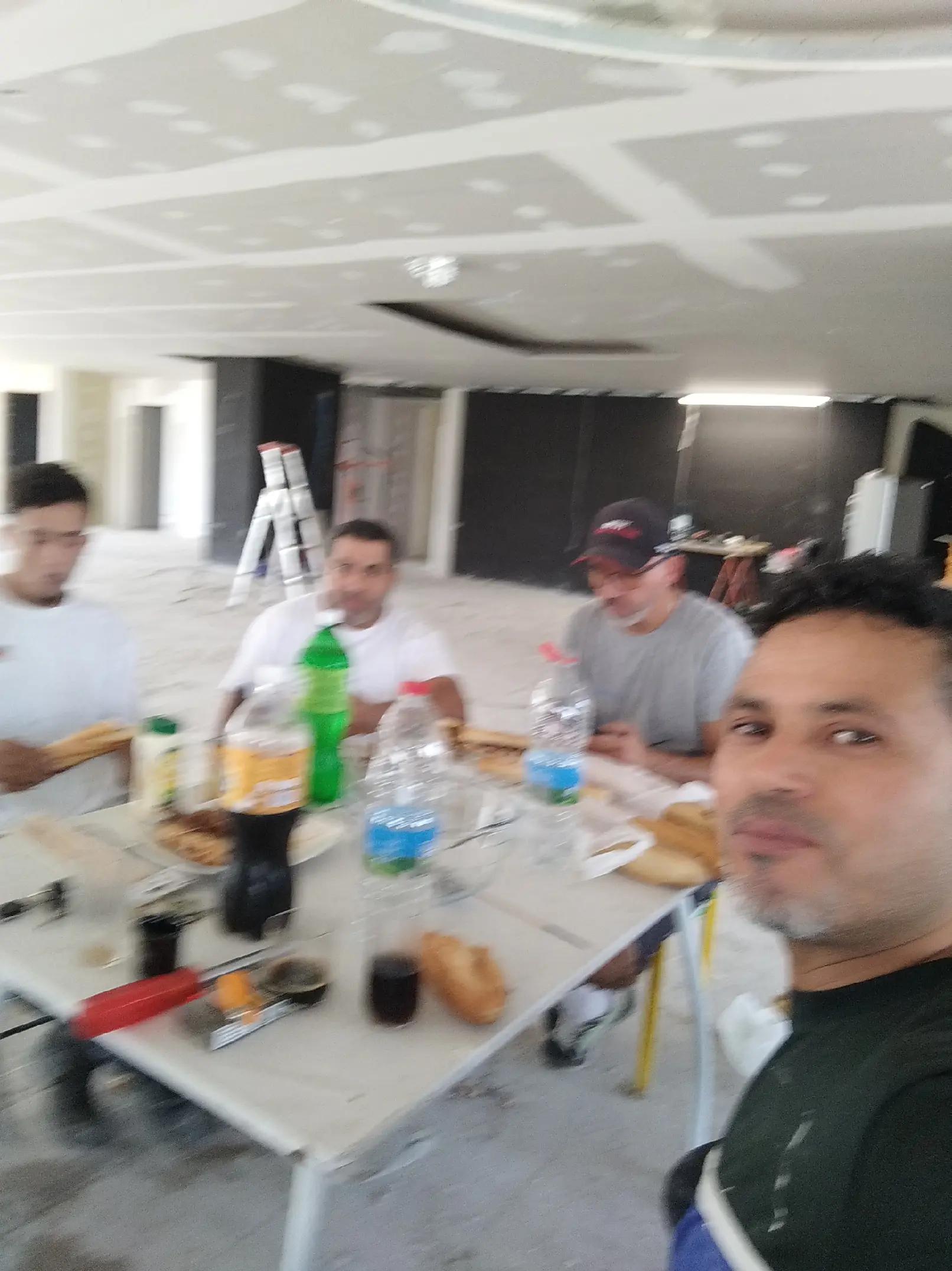 @samy moulahi lyon69