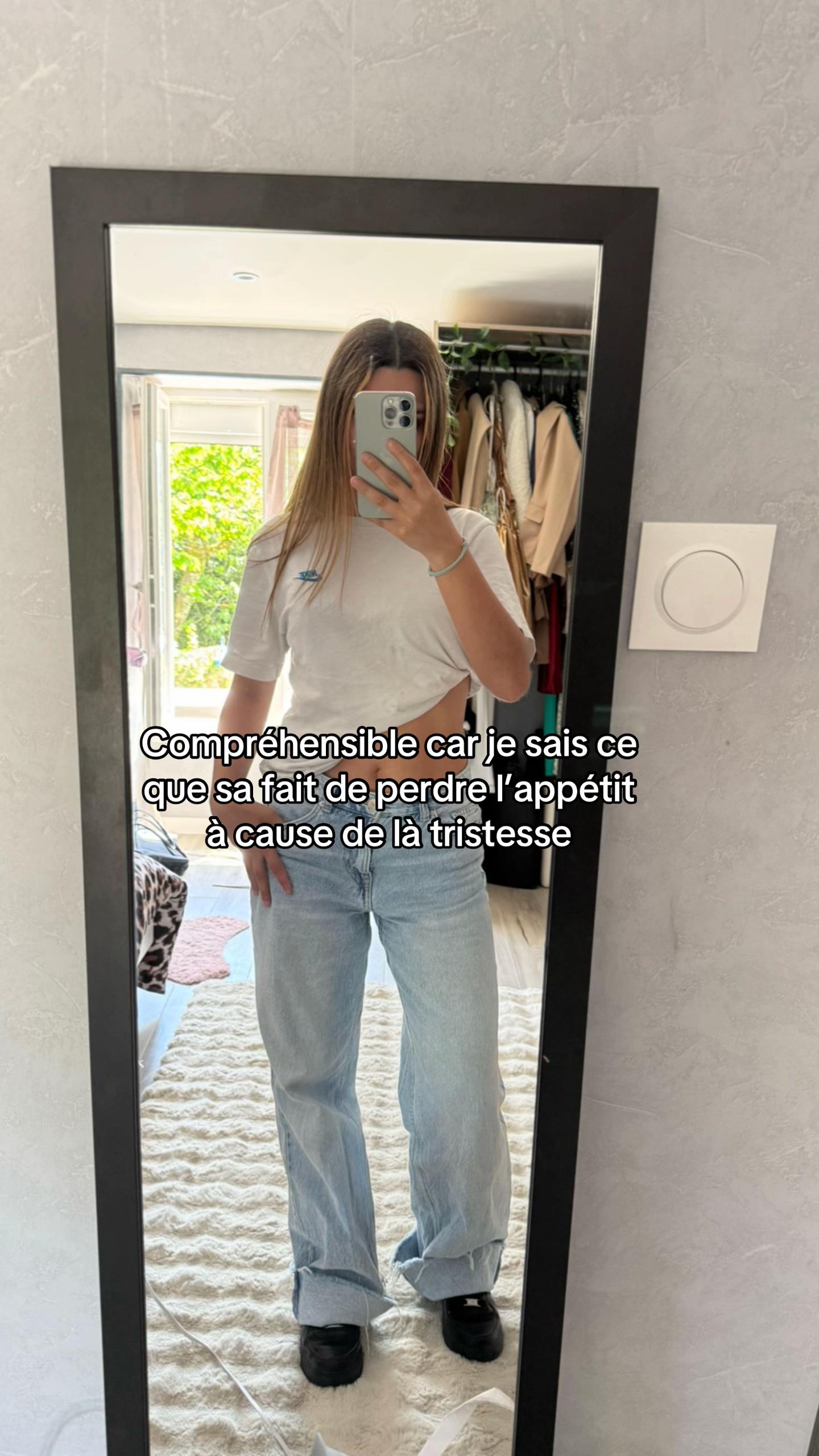 @Louna🤍✨