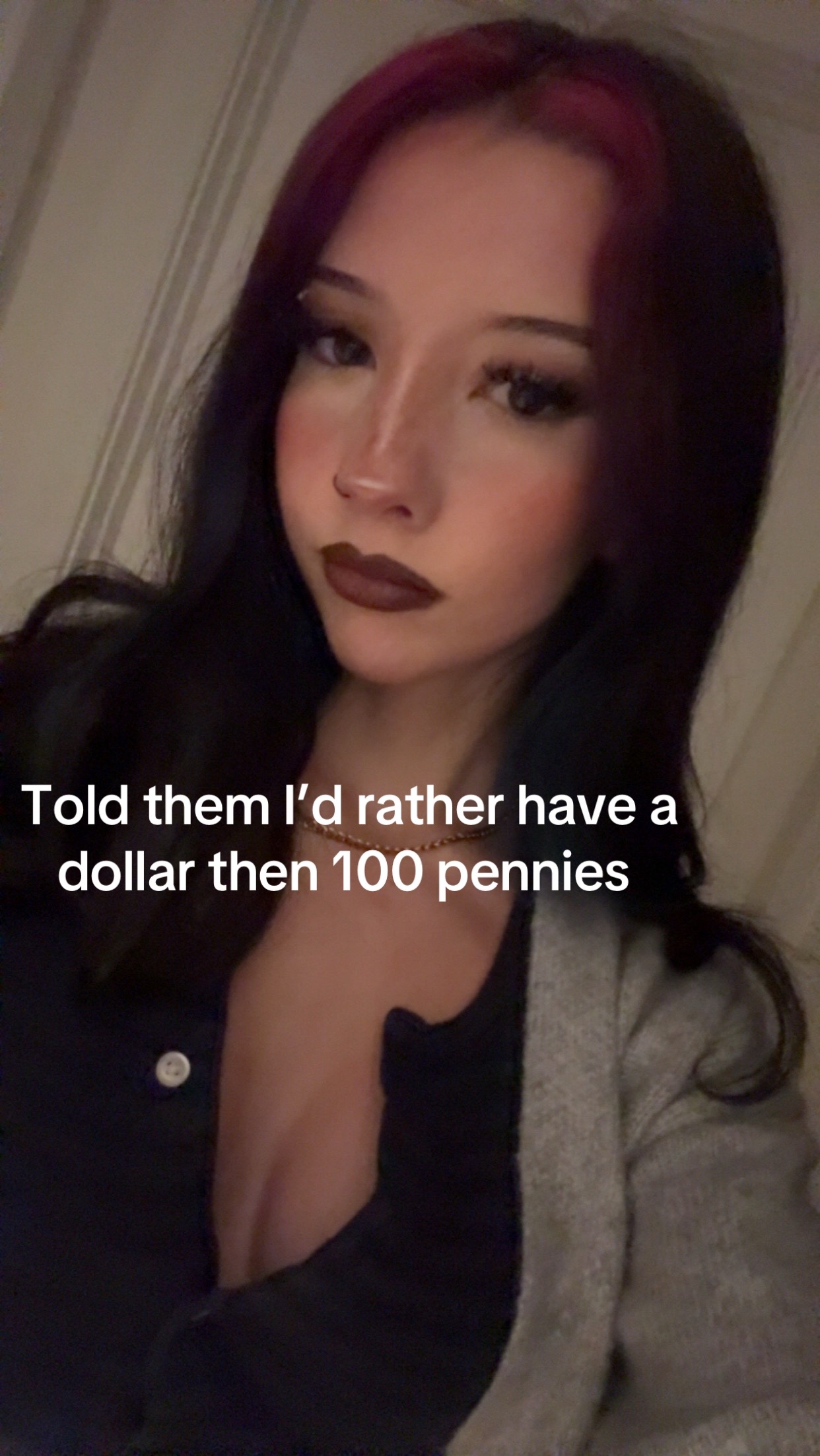 @sexcsvea