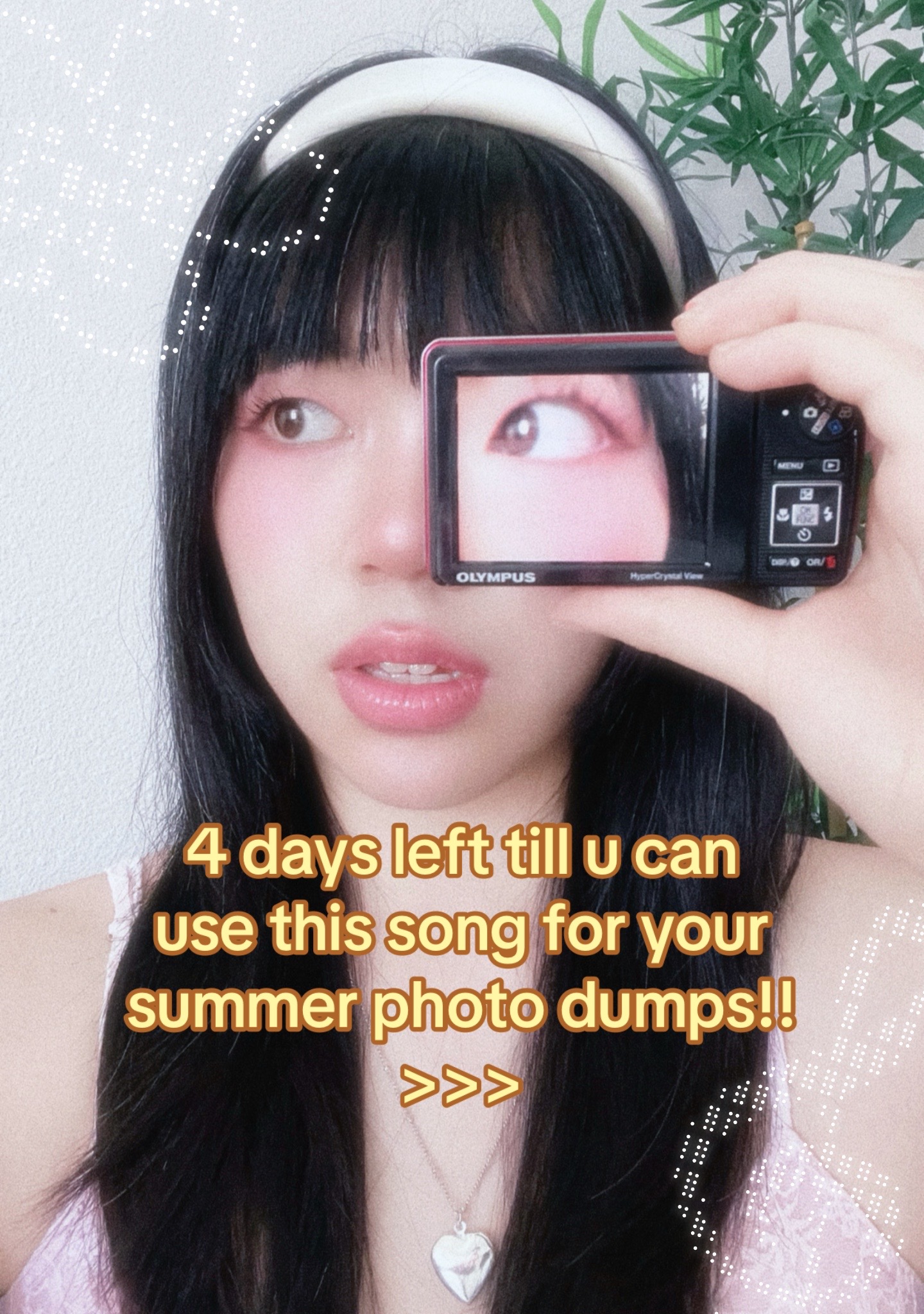 @Melody T