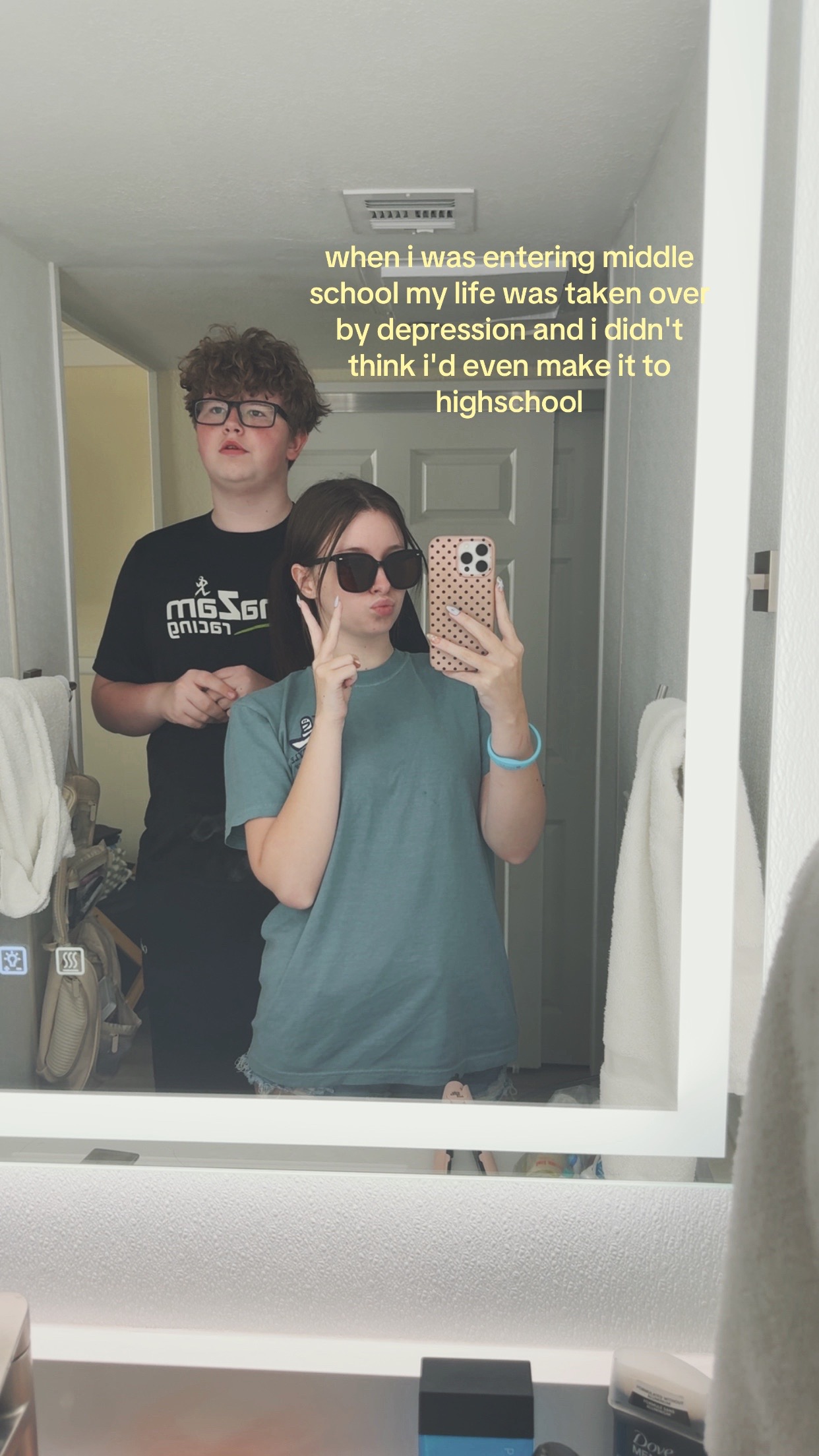 @emma grayce🌞
