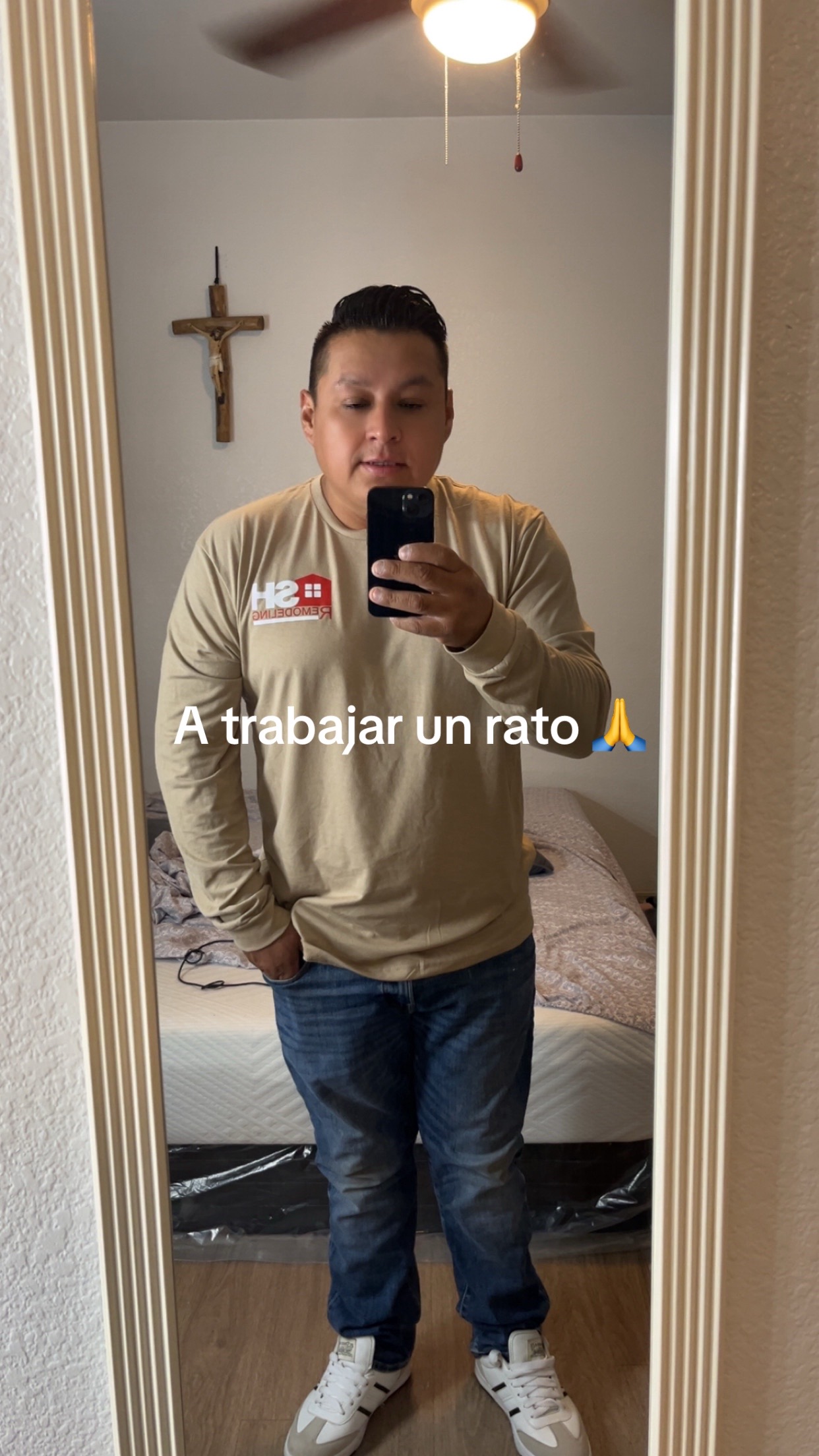 @🍅 dj Tavo Silva 🎧🎼