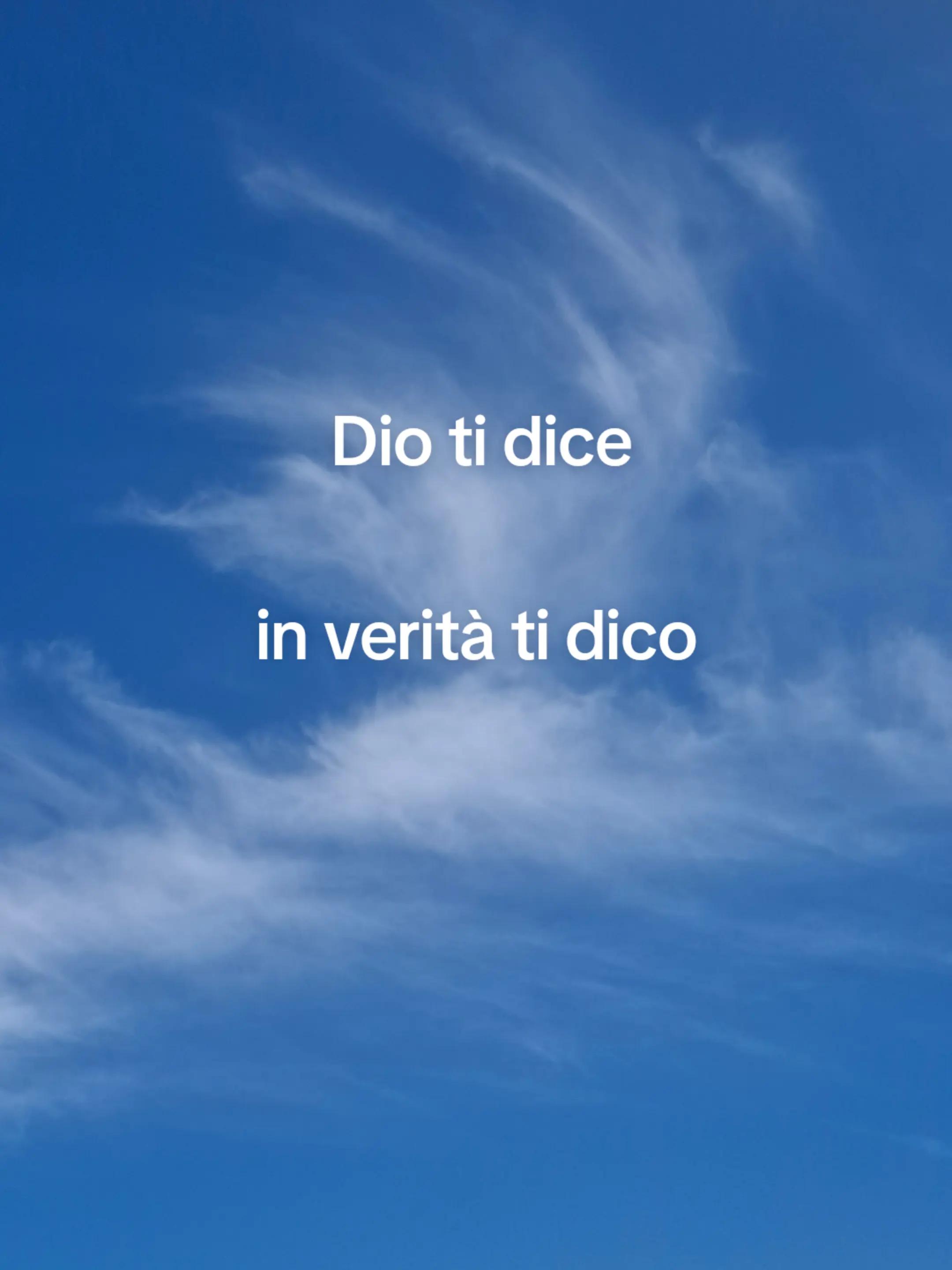 @Eleonora Minnella