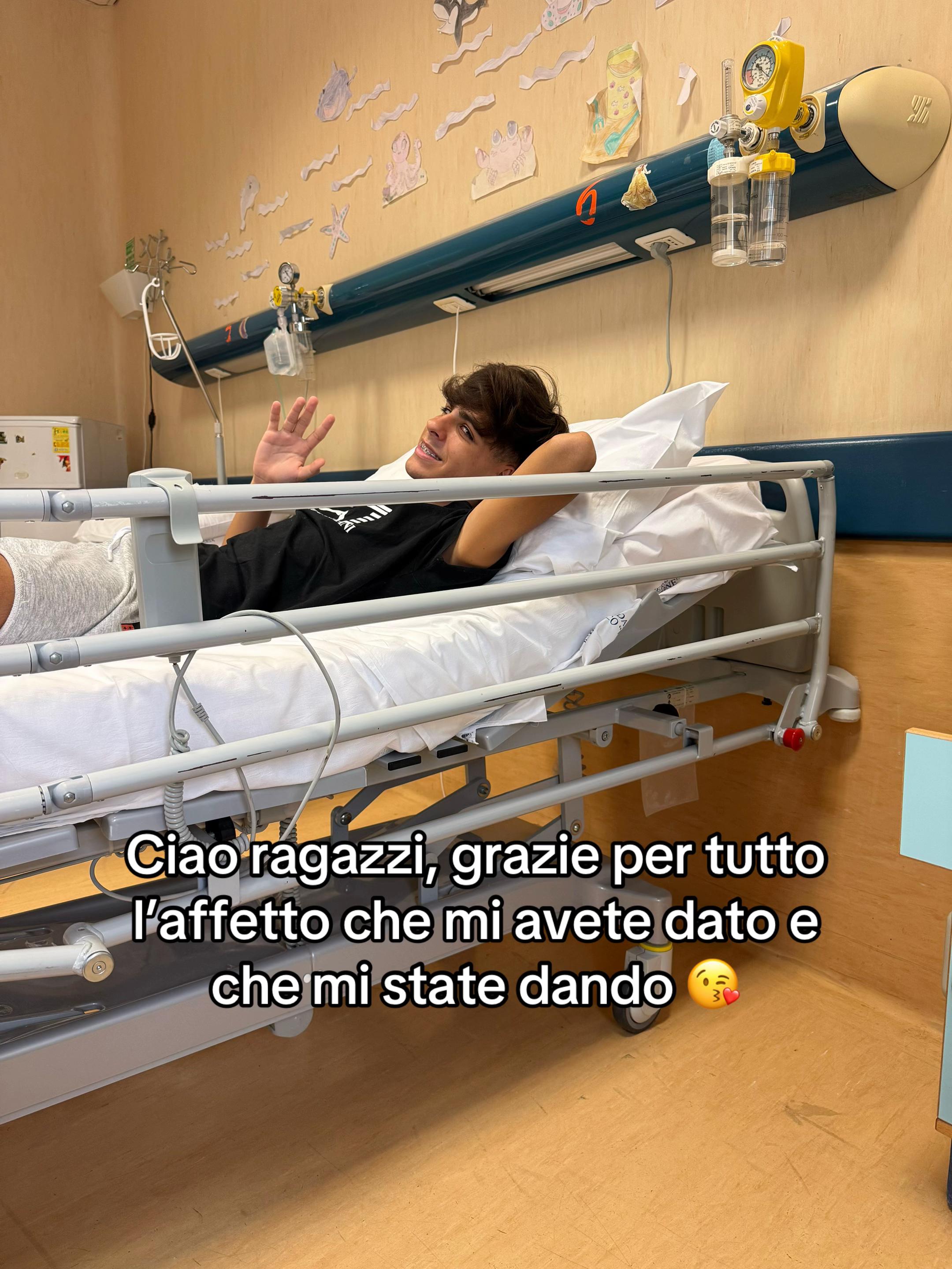 @Francesco costa