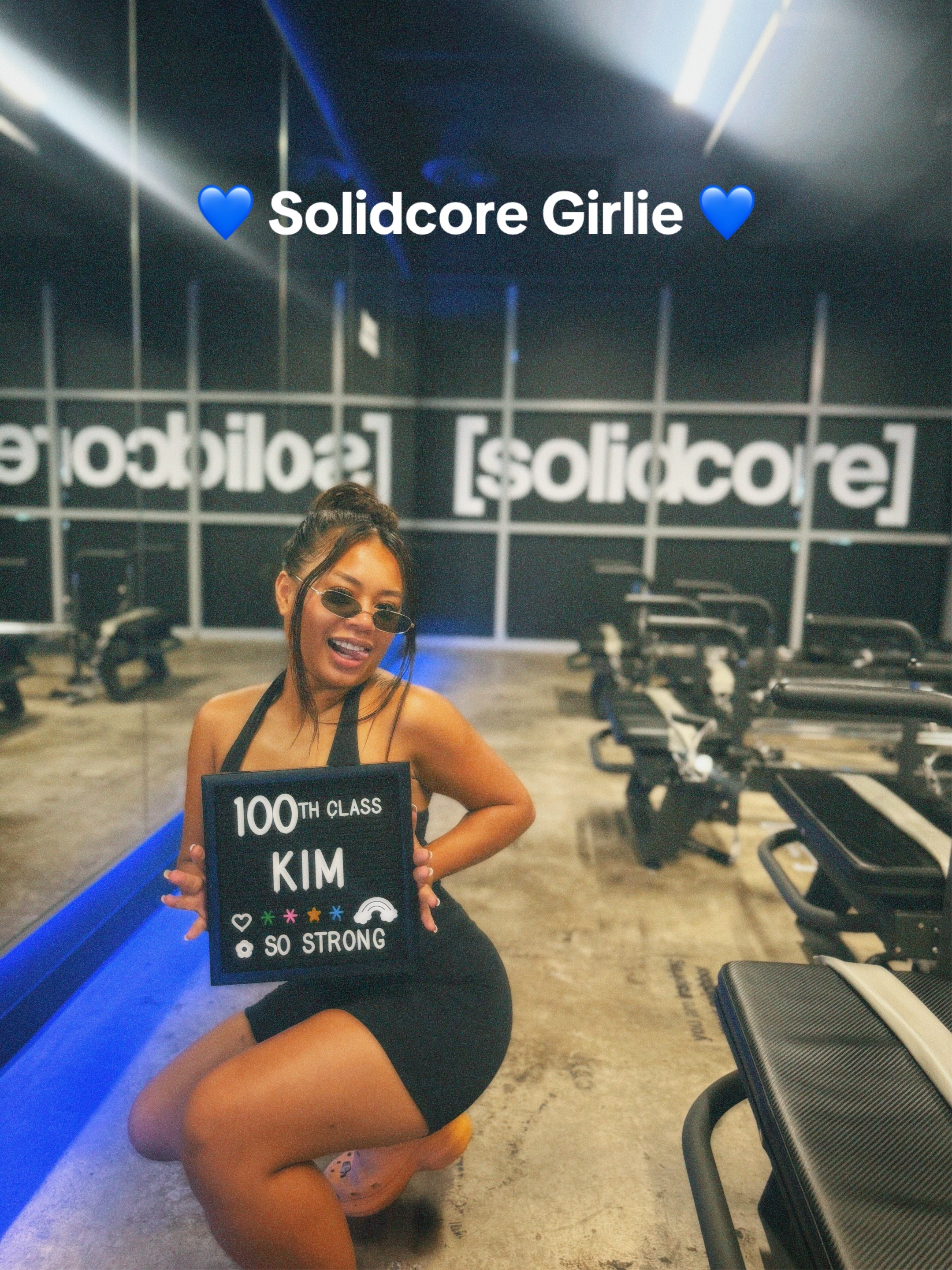 @Saint Kim | Songwriter