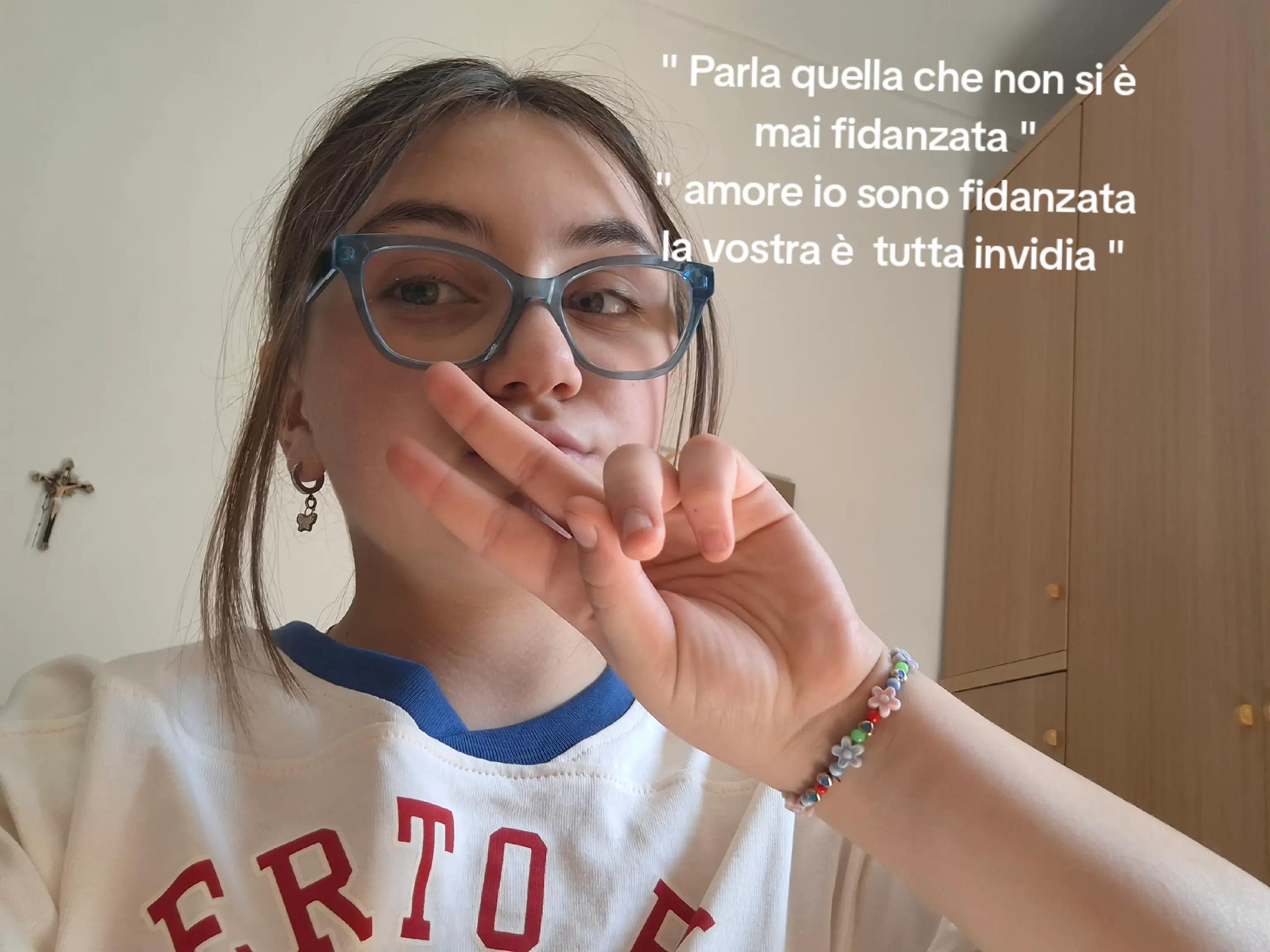 @Francesca Nigro