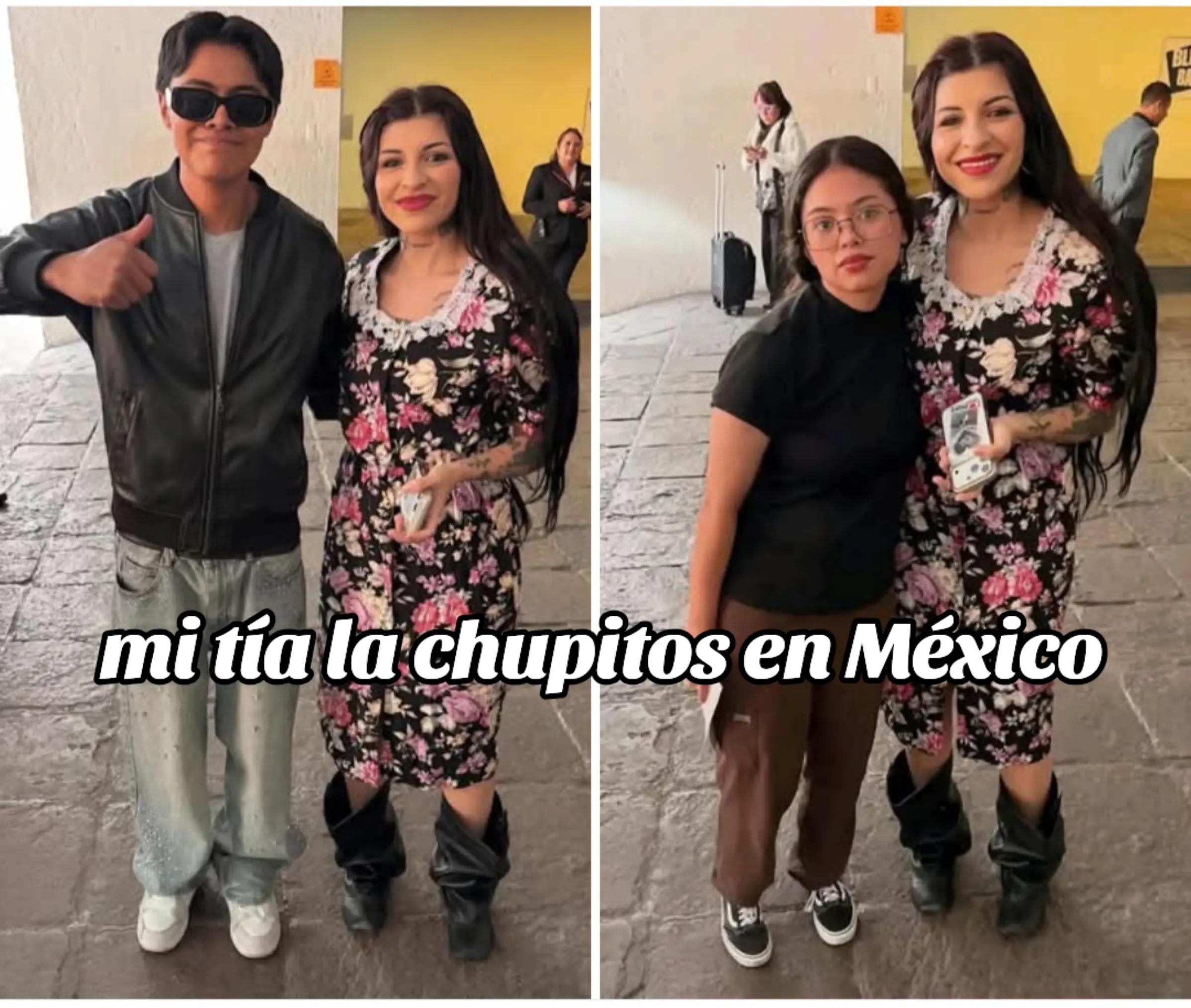 @el mil amores 🇸🇻🔥😋💖