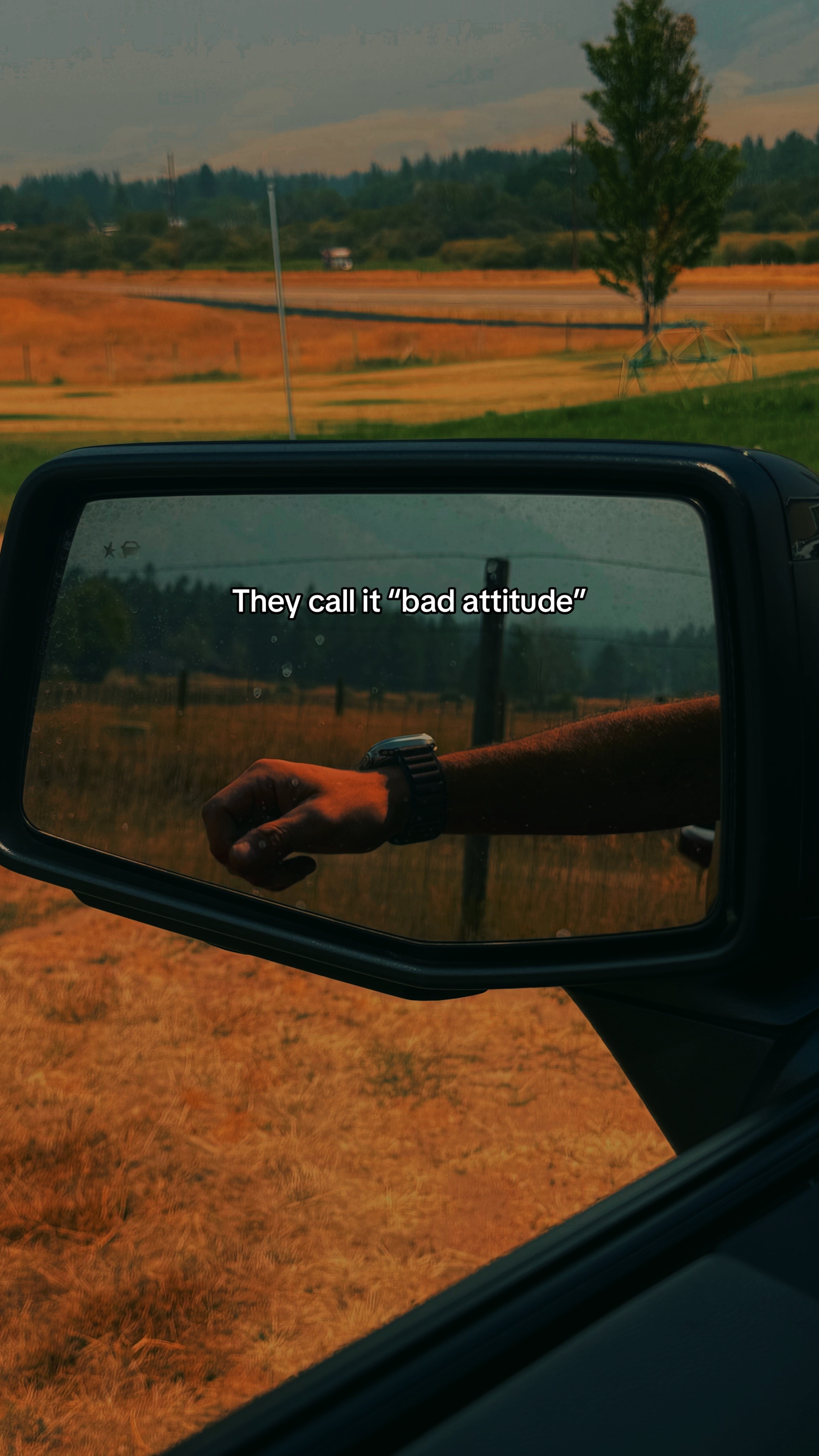 @𝓜𝓾𝓻𝓭𝓮𝓻𝓮𝓭&reg;️