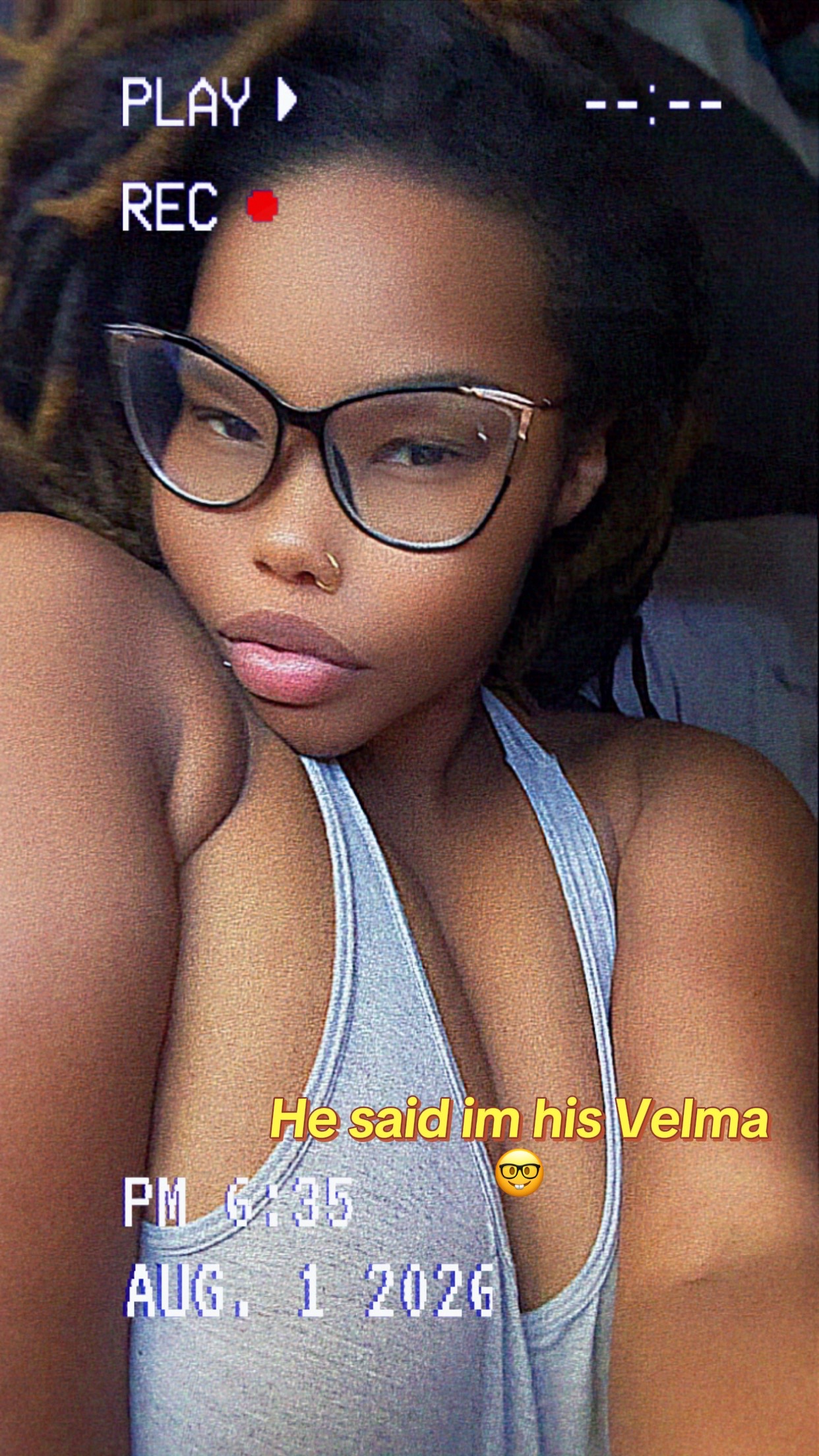 @qweeniqueen1