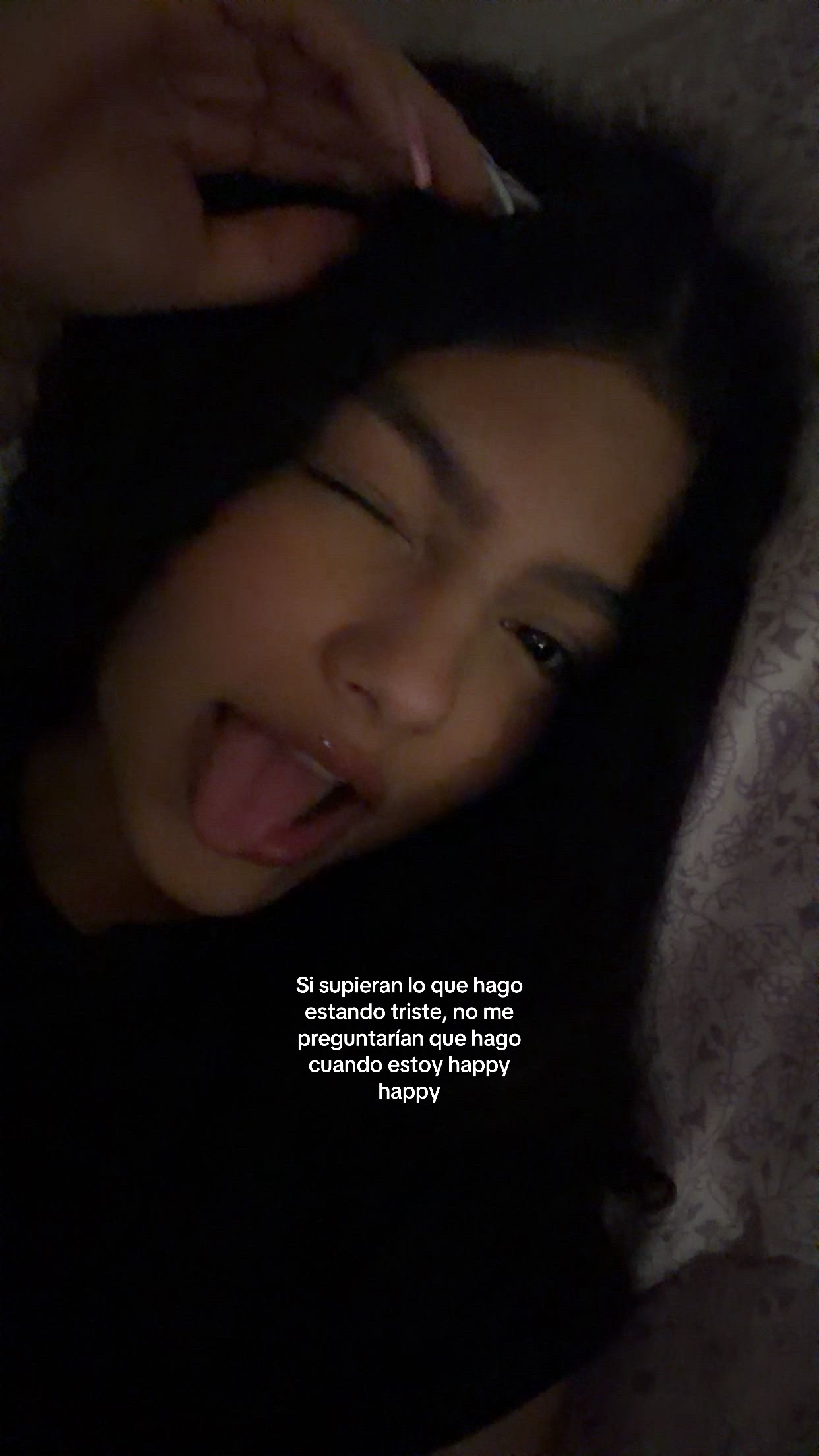@Secrettt