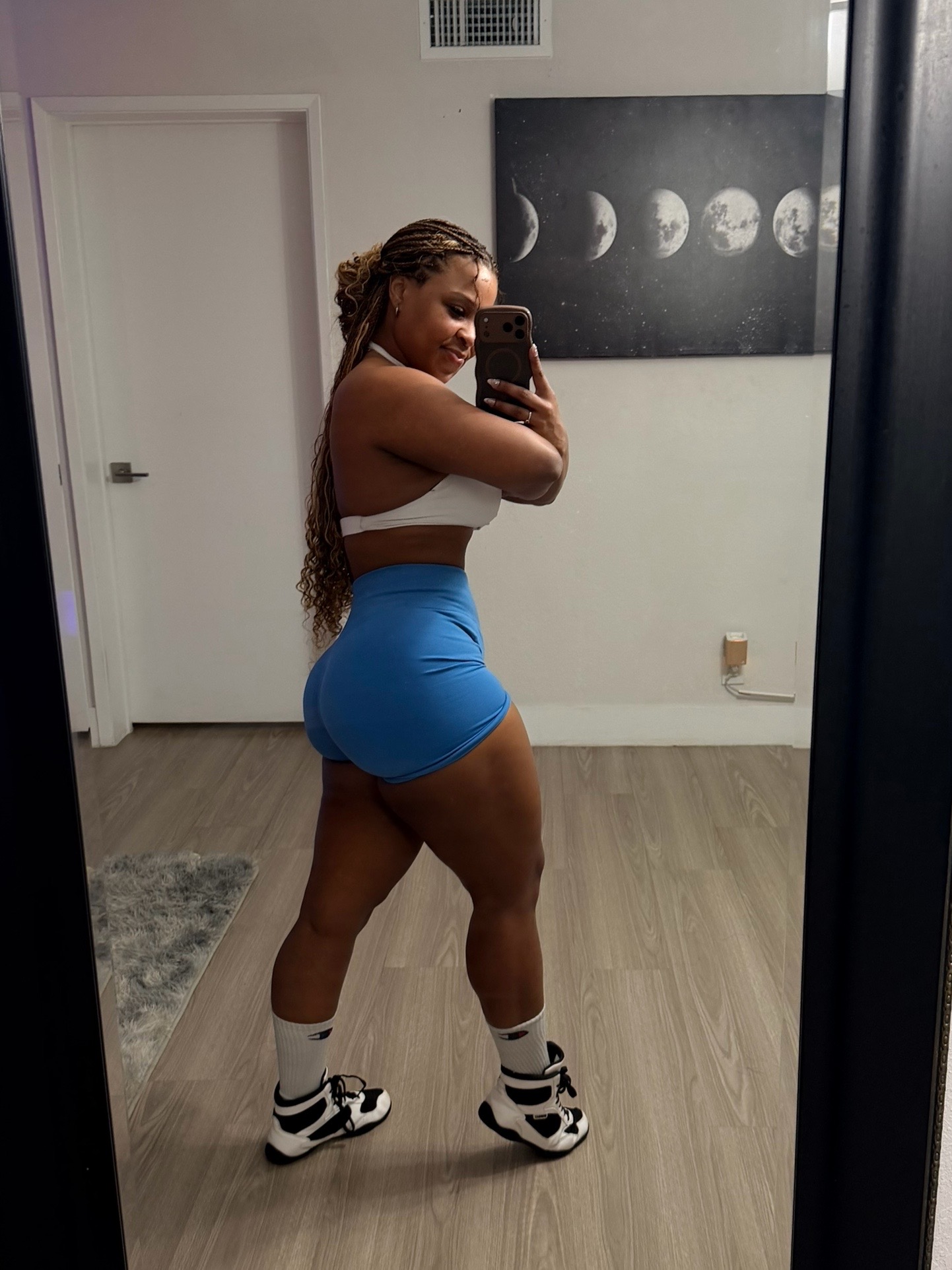 @P 🧚🏾