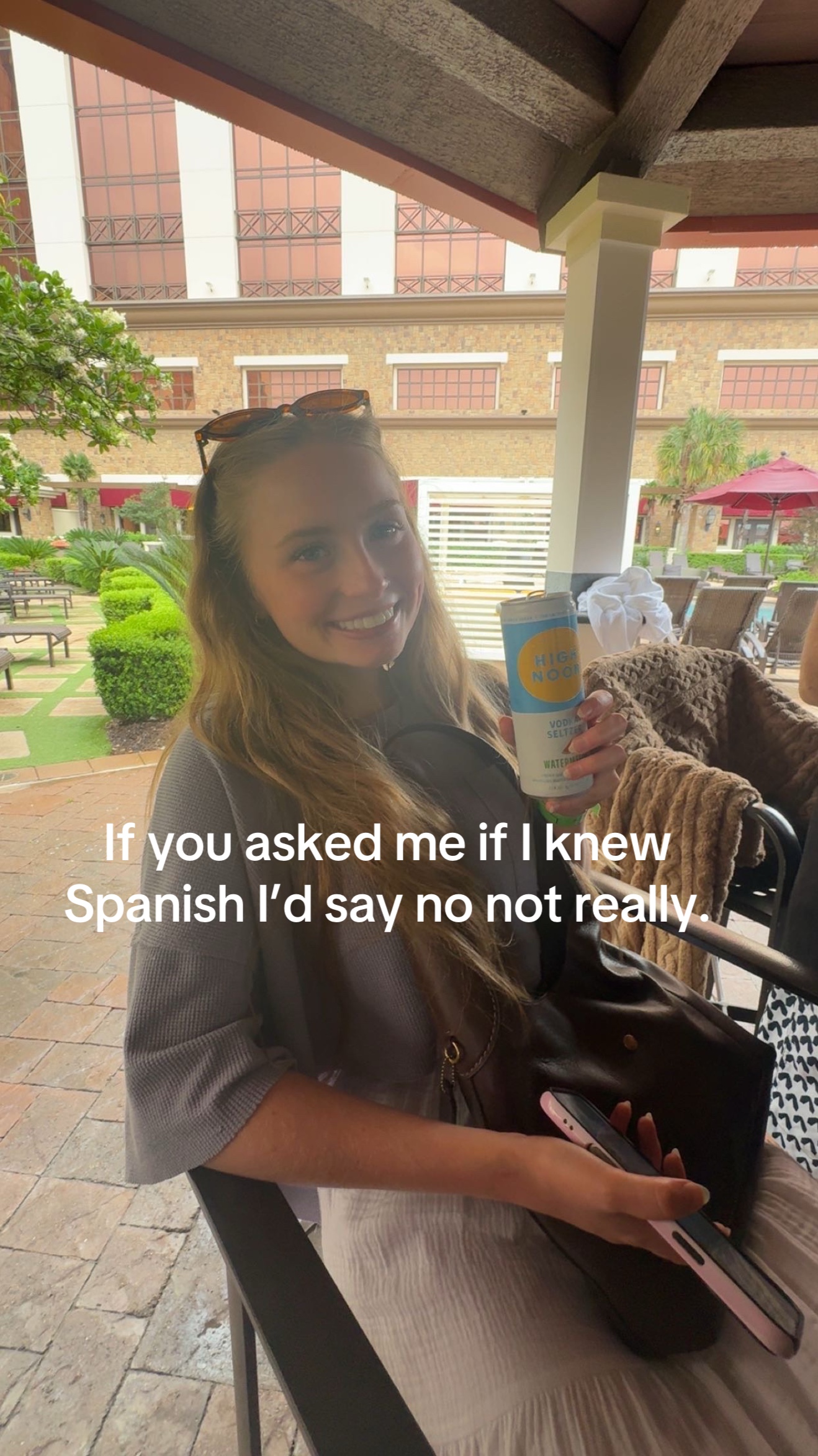 @ellie.land