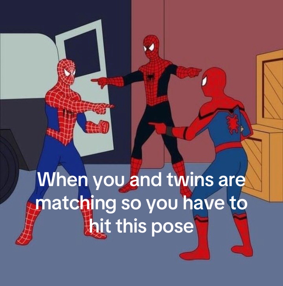 @Schunke7.3