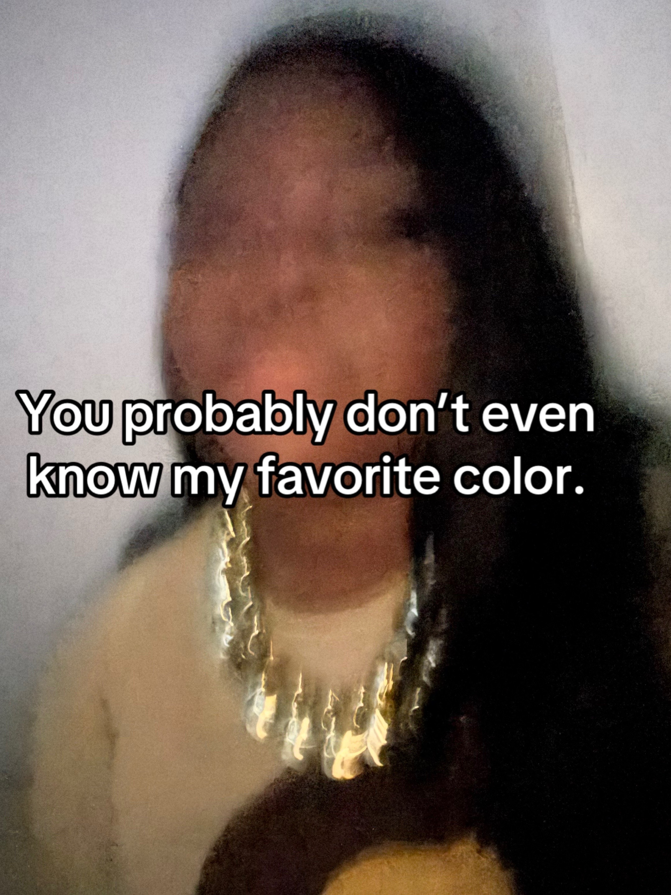 @mari.renee_
