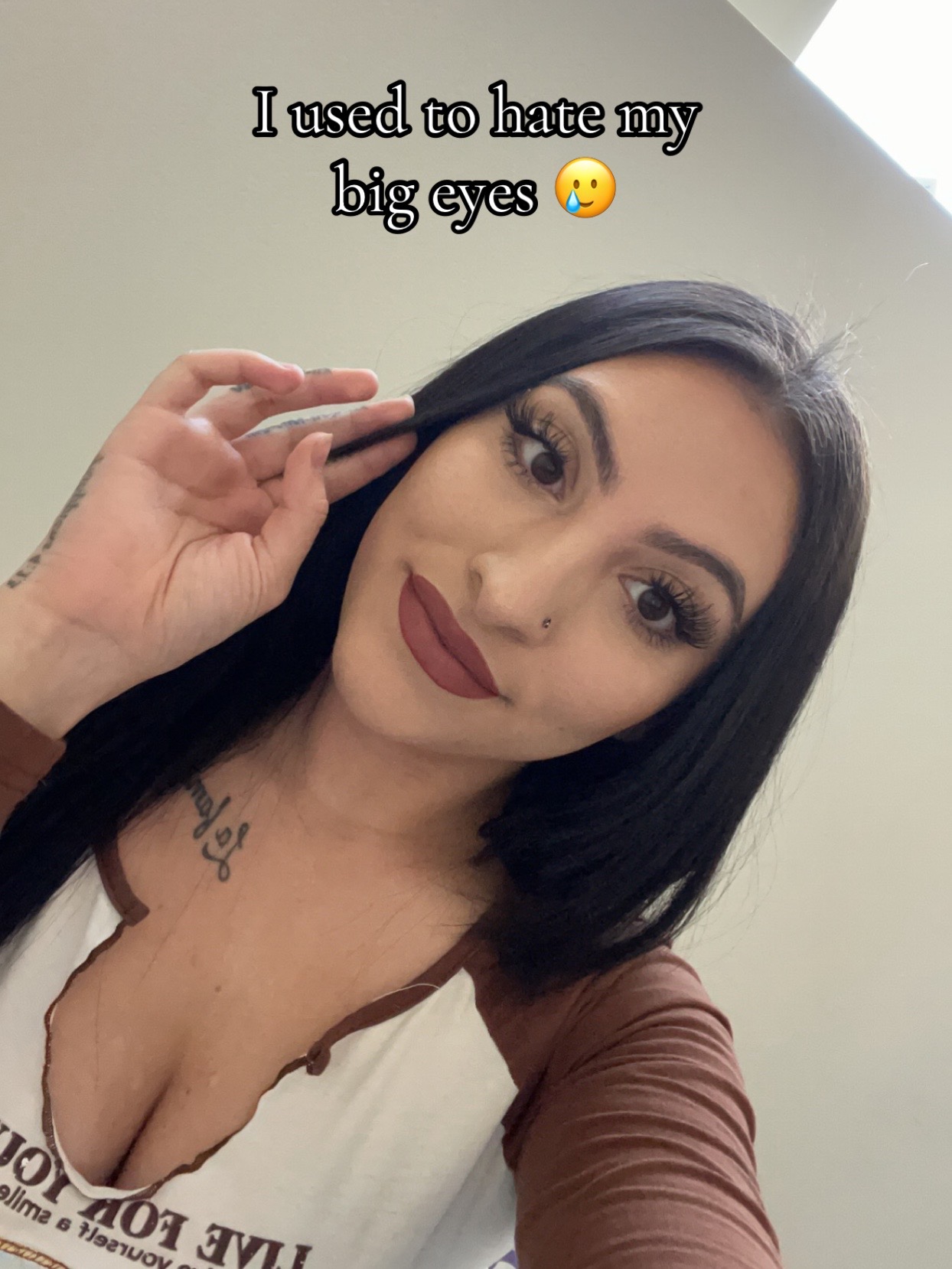 @𝓐𝓭𝓻𝓮𝓷𝓪