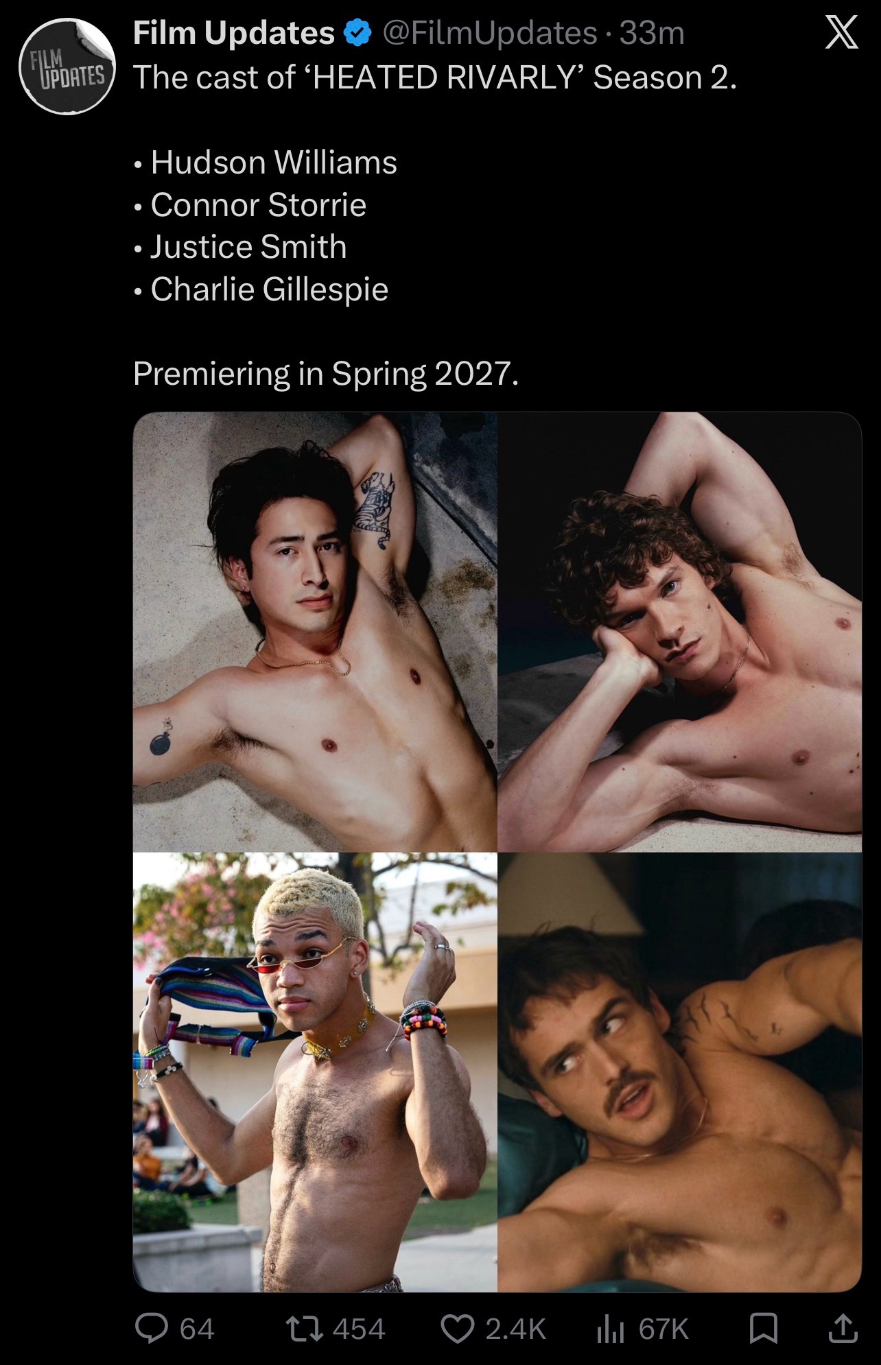 @simon