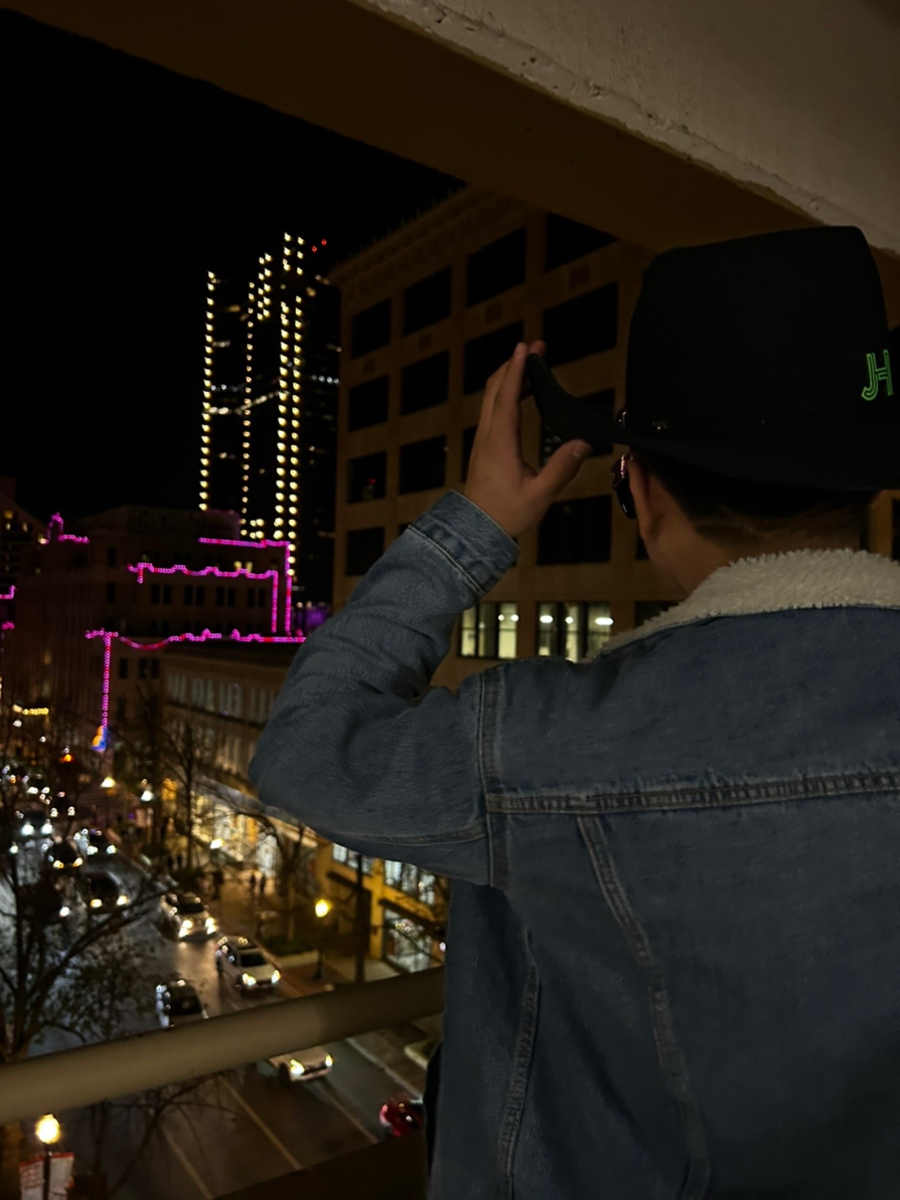 @chino_2x