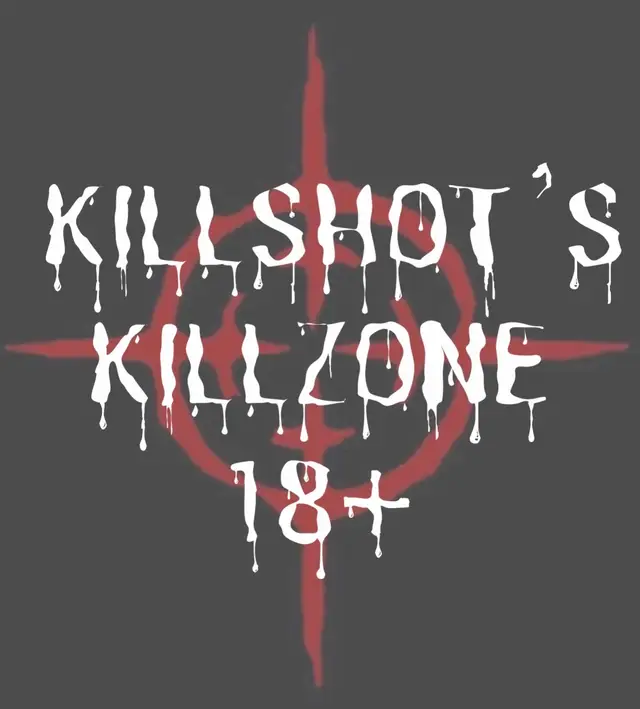 @CallSign:Killshot
