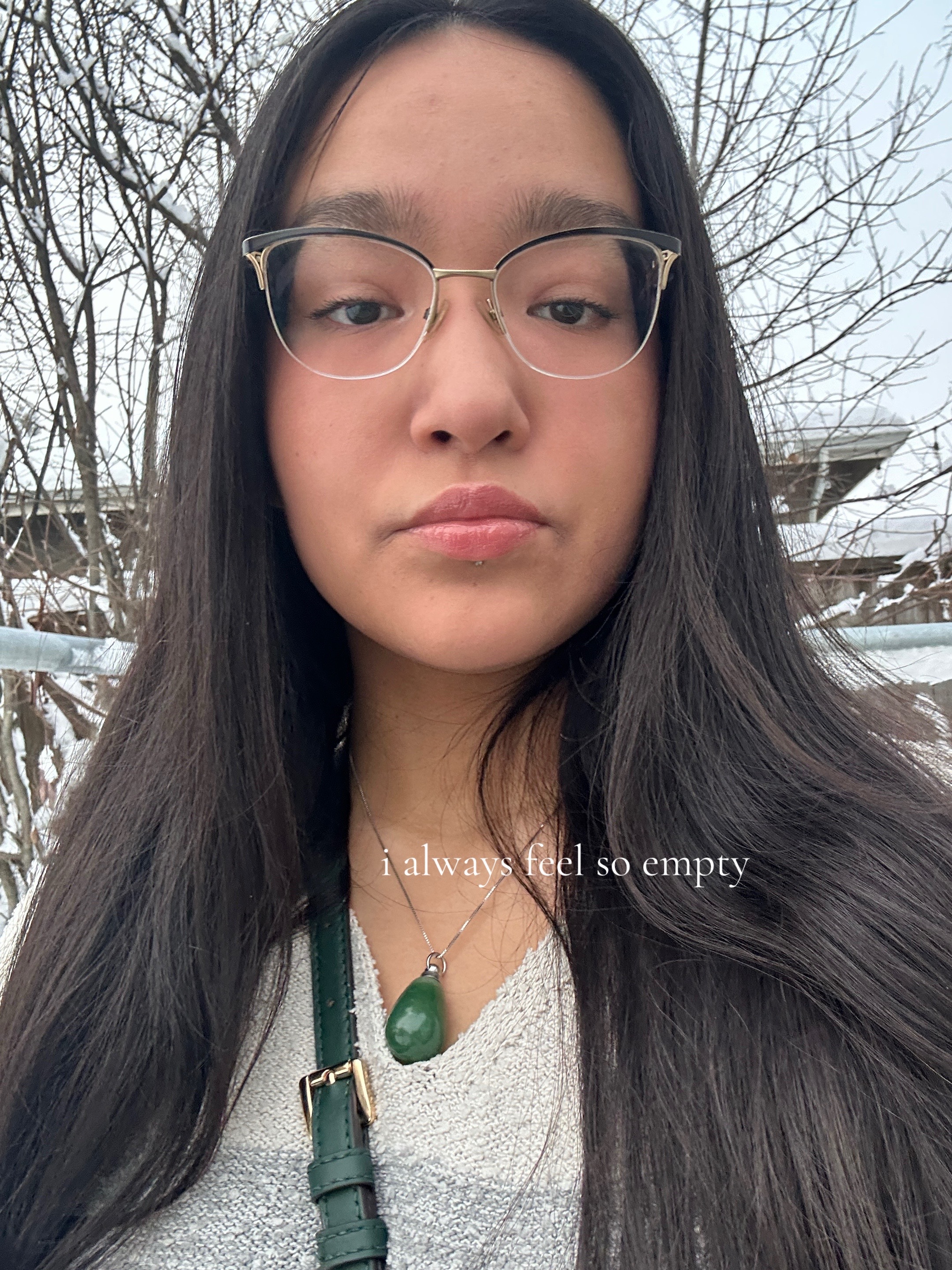 @o 🪼