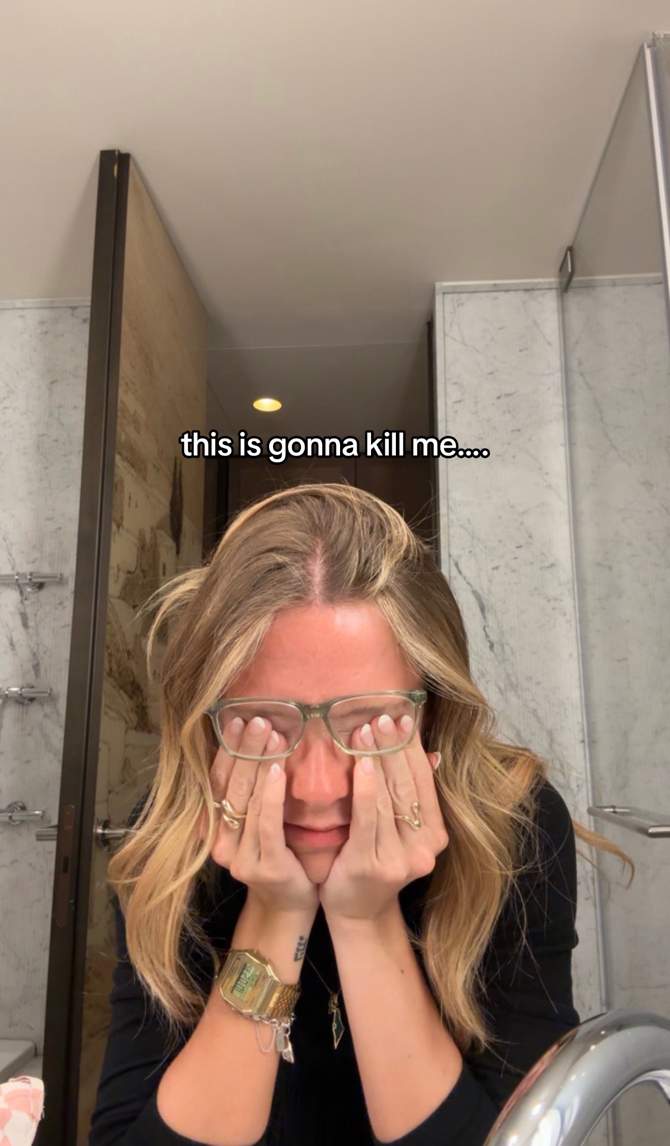 @livlayne__