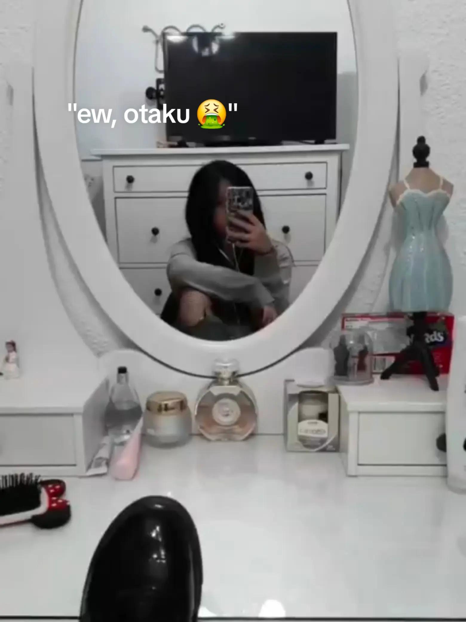 @๐๐๐๐๐โ