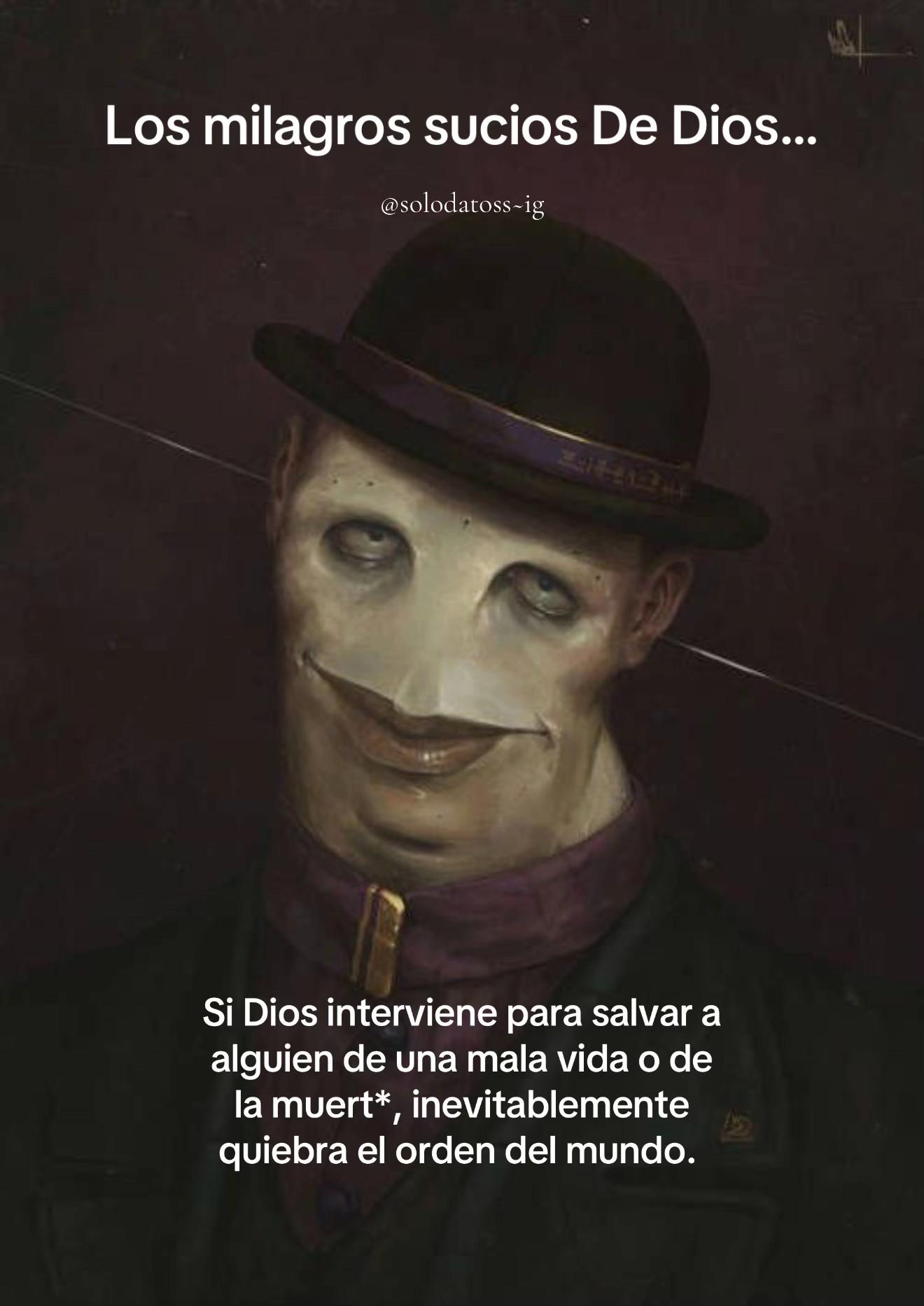 @SoloDatos