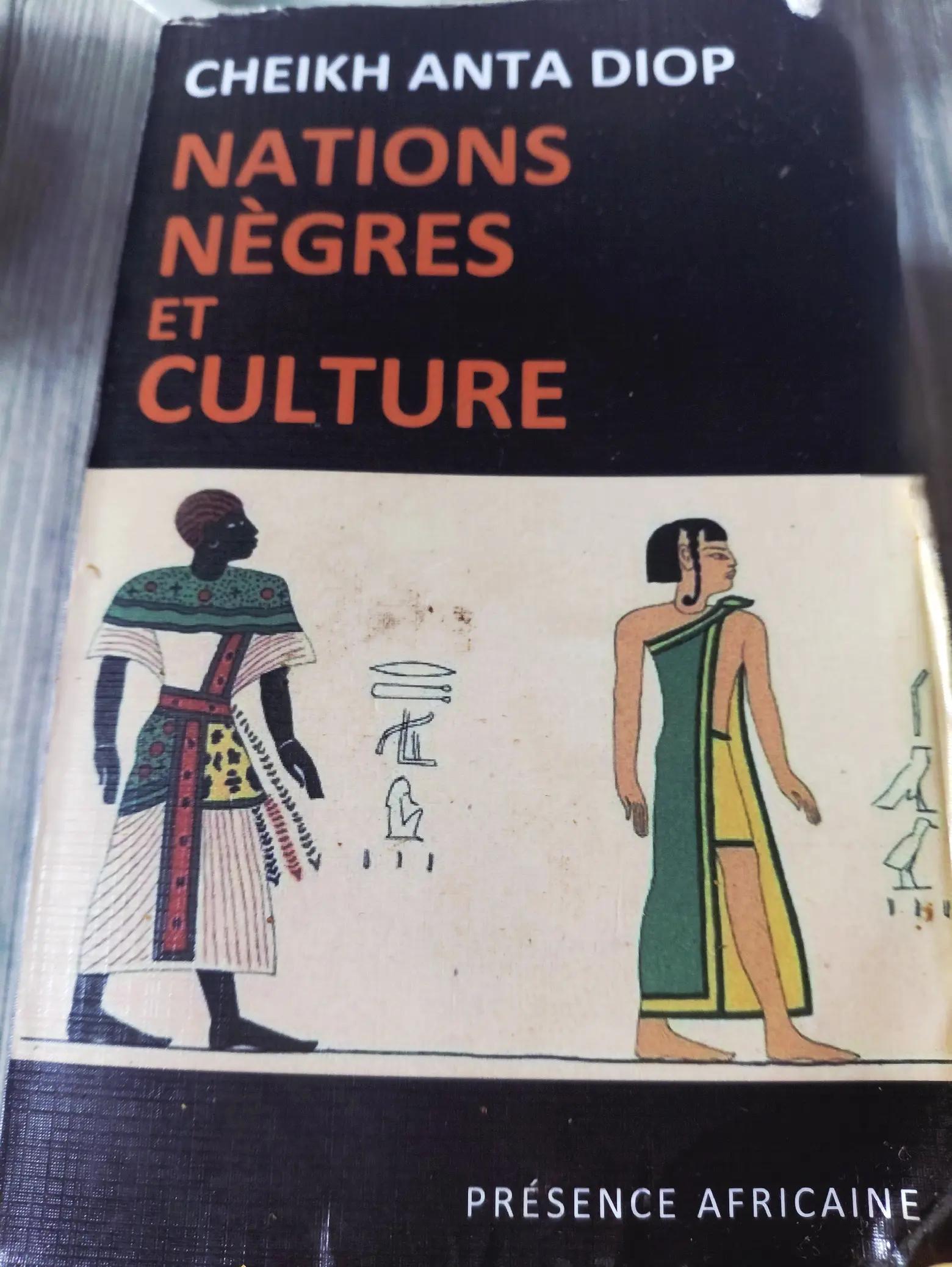 @Nga