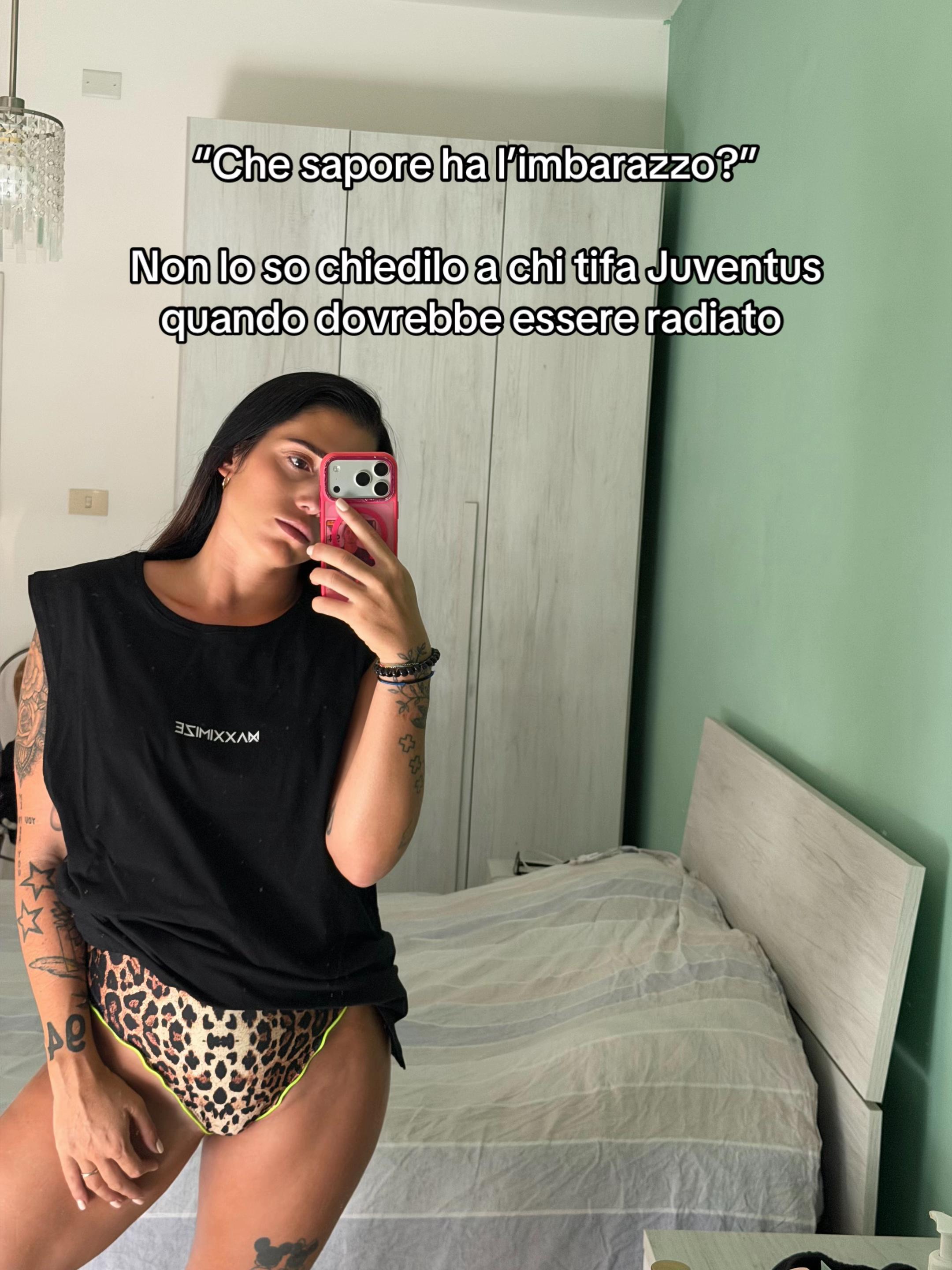 @Lucrezia Mistroni