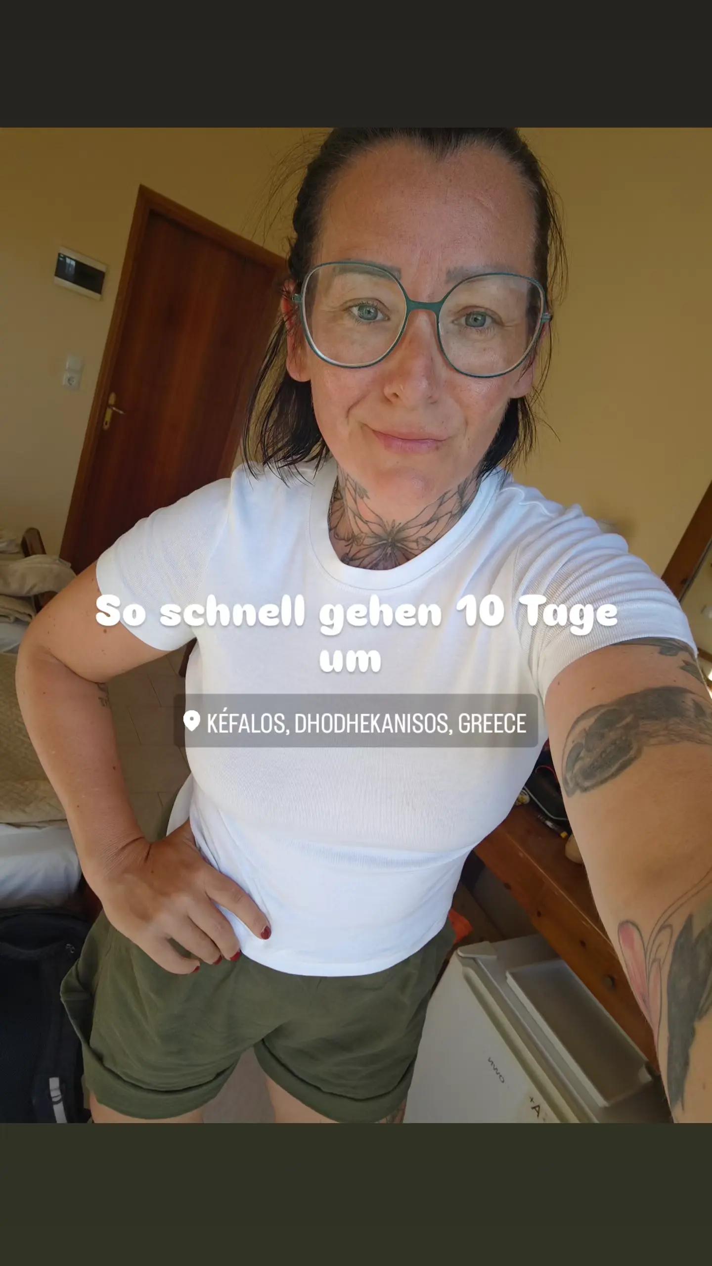 @MelloVibes