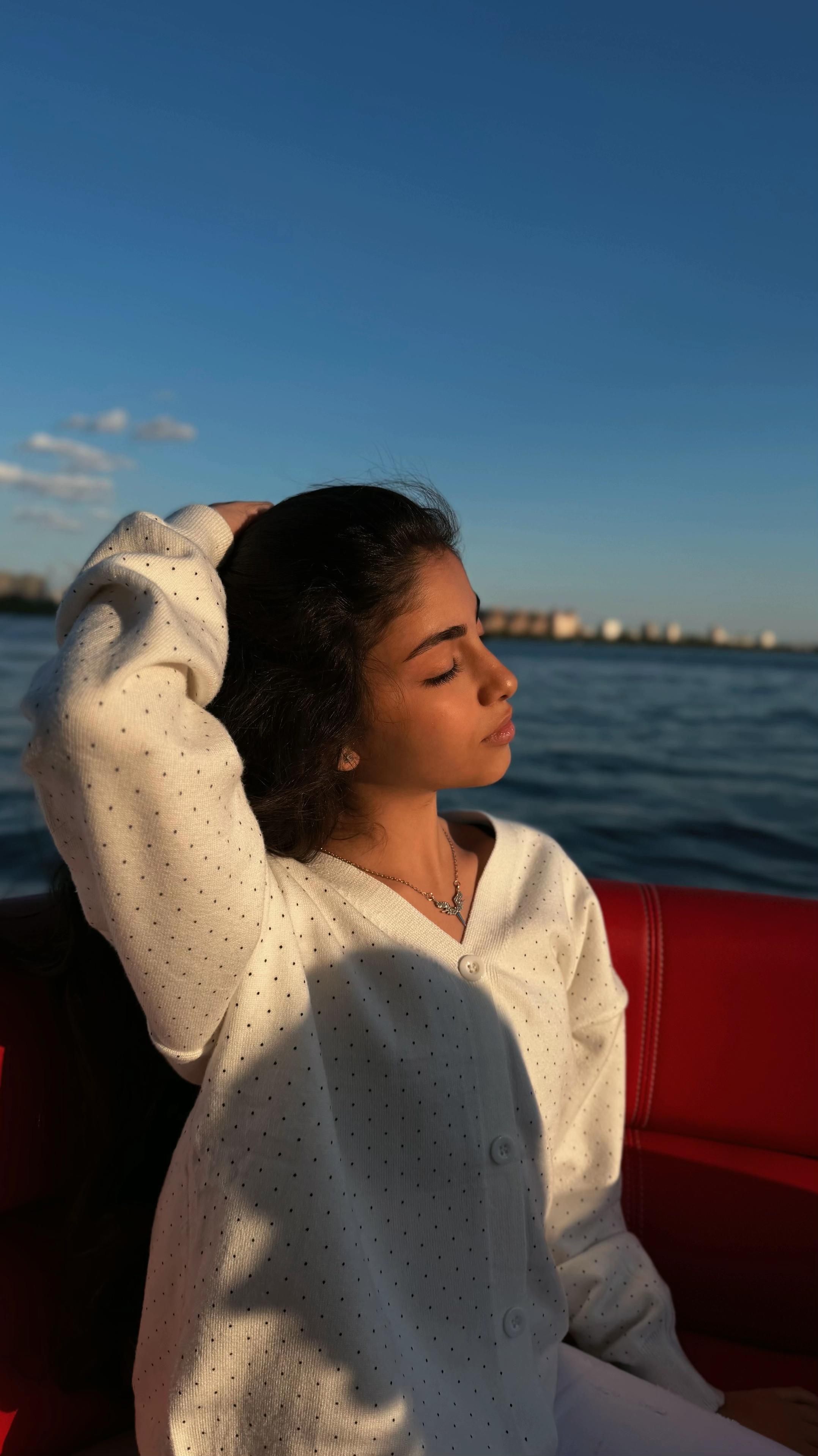@sona.m