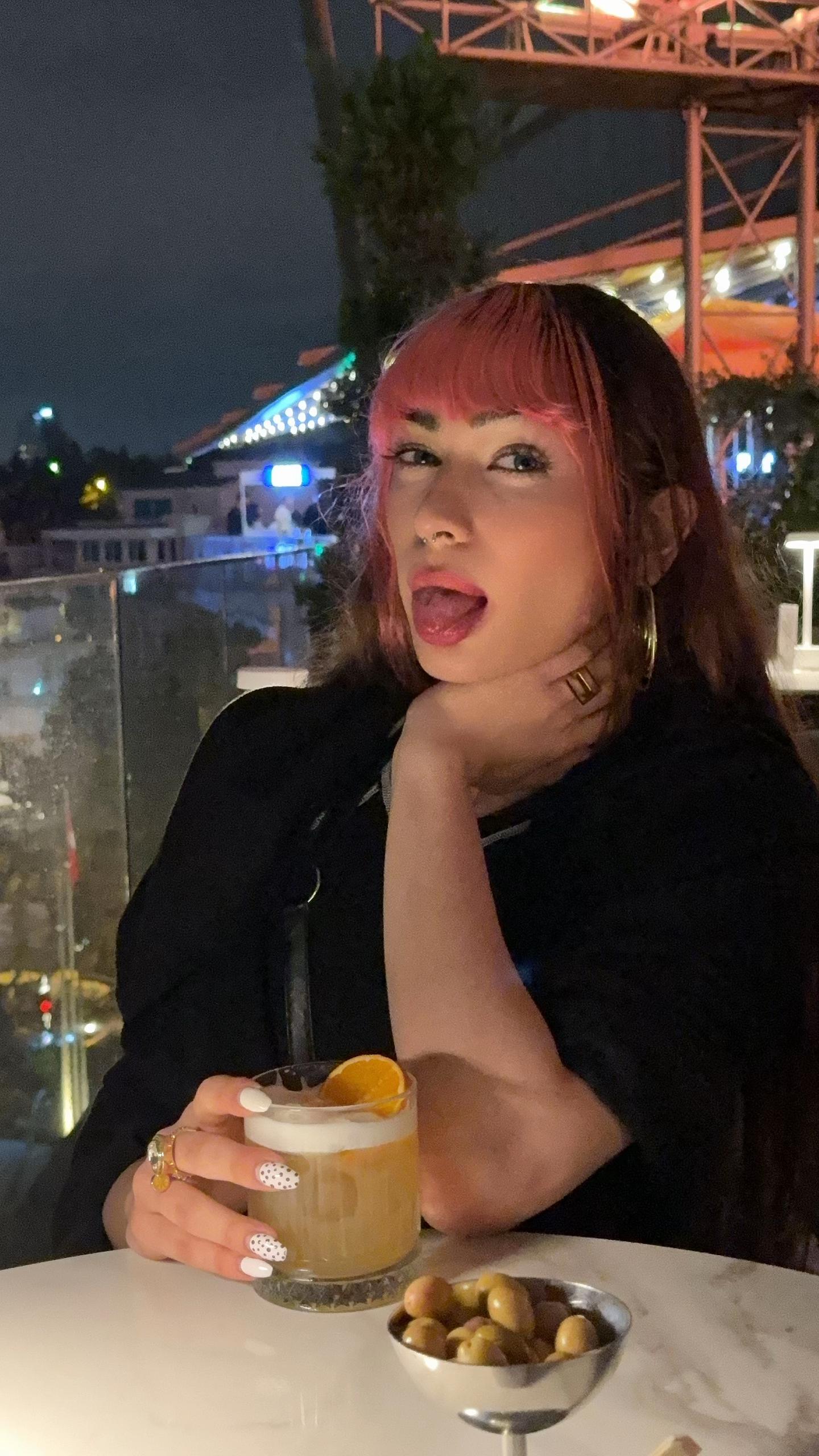 @Ceysu S’ avaş