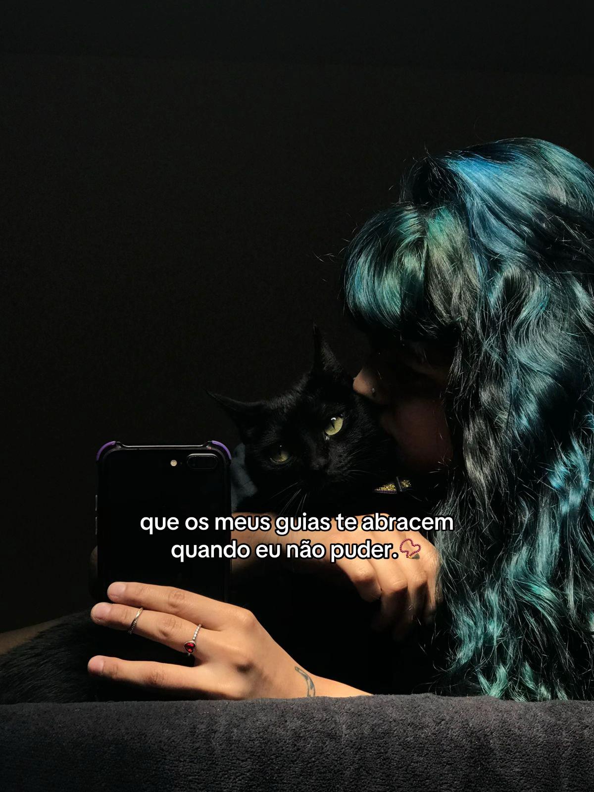 @eugabistecaa